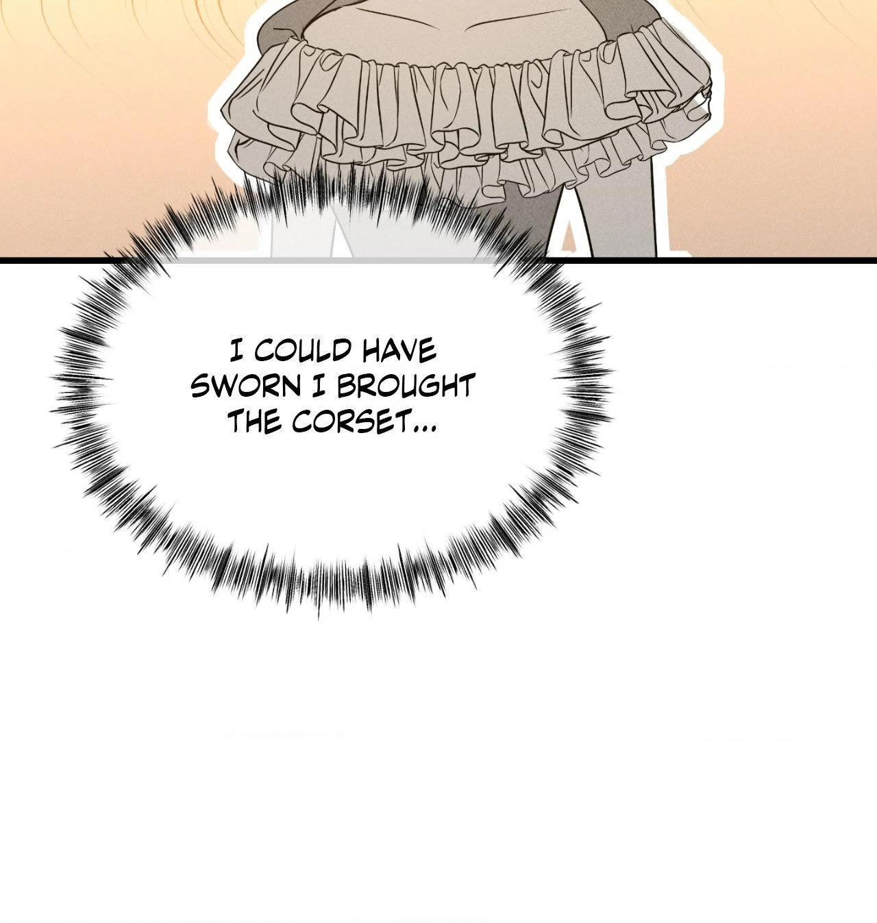 Aesthetics of Pleasure - Chapter 29 manhwa