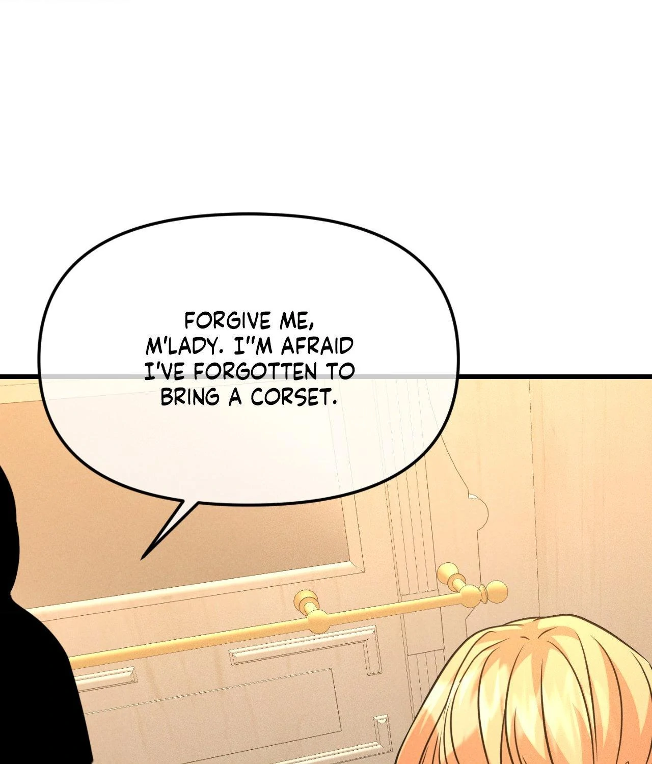 Aesthetics of Pleasure - Chapter 29 manhwa