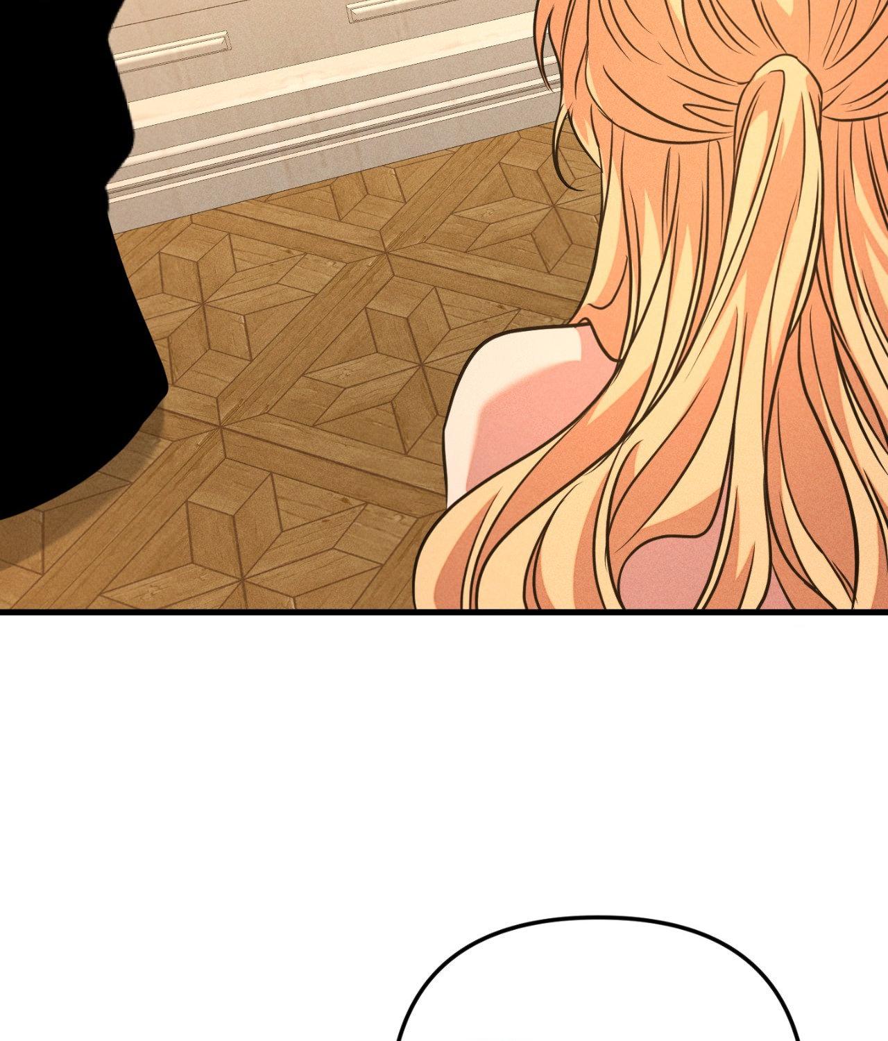 Aesthetics of Pleasure - Chapter 29 manhwa