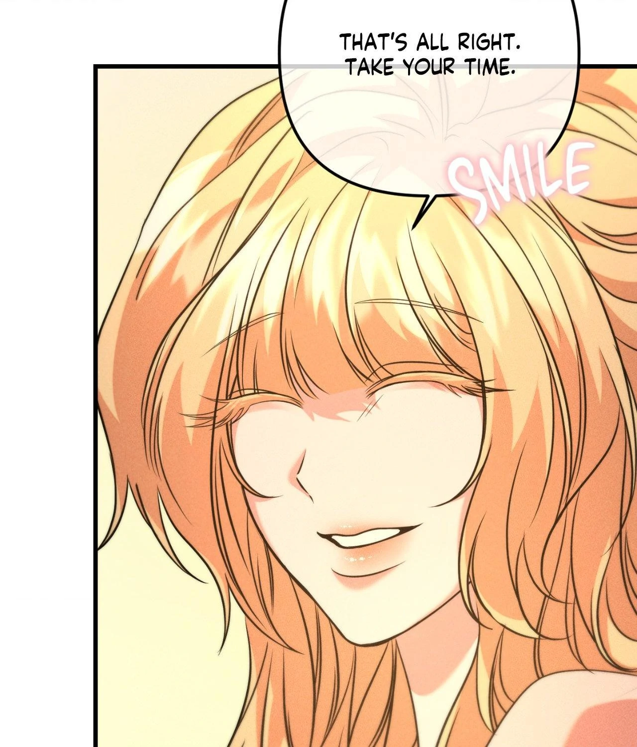 Aesthetics of Pleasure - Chapter 29 manhwa