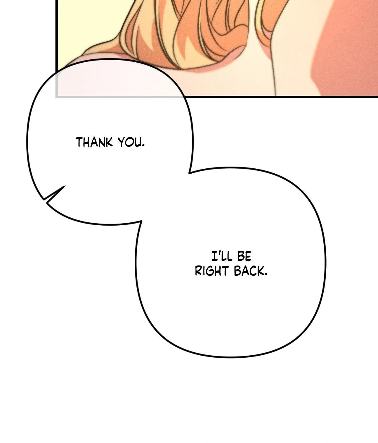 Aesthetics of Pleasure - Chapter 29 manhwa