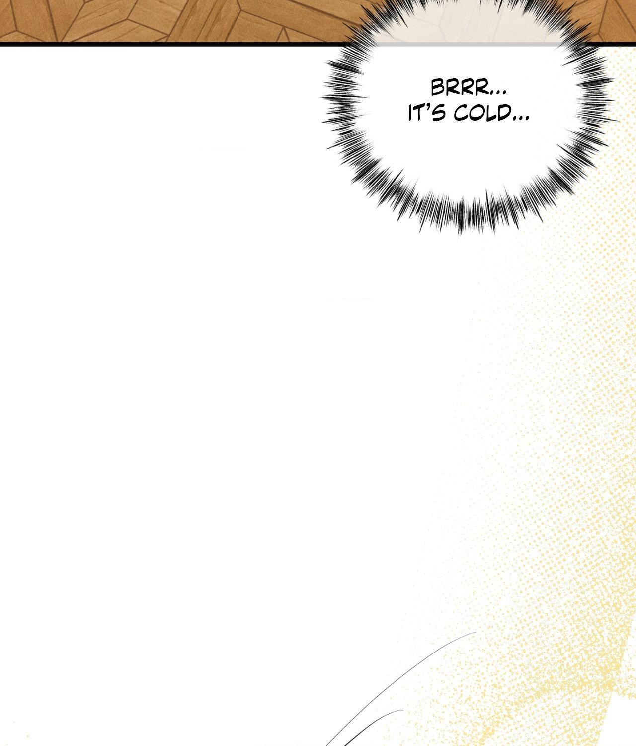 Aesthetics of Pleasure - Chapter 29 manhwa