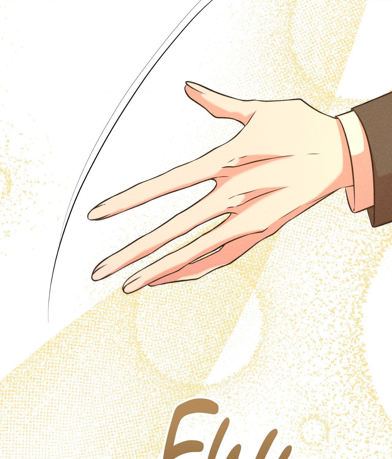 Aesthetics of Pleasure - Chapter 29 manhwa