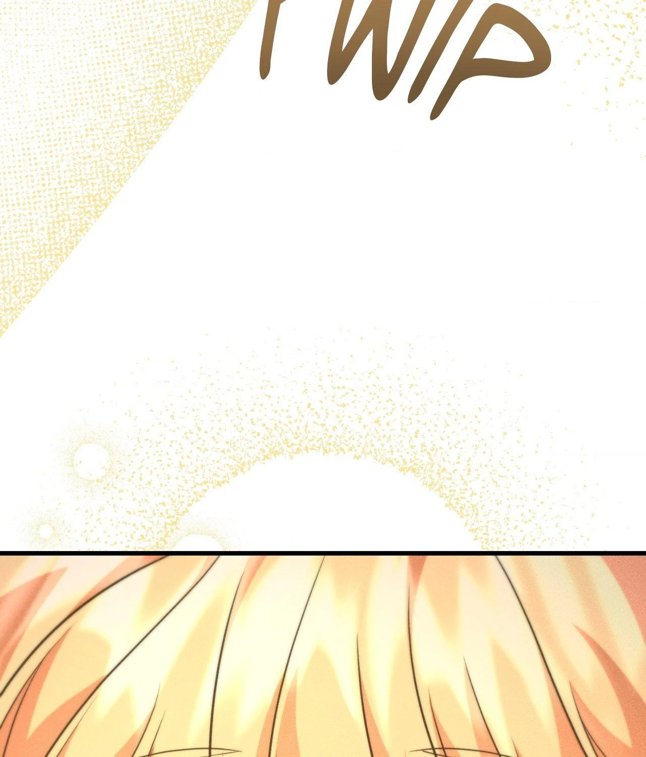 Aesthetics of Pleasure - Chapter 29 manhwa