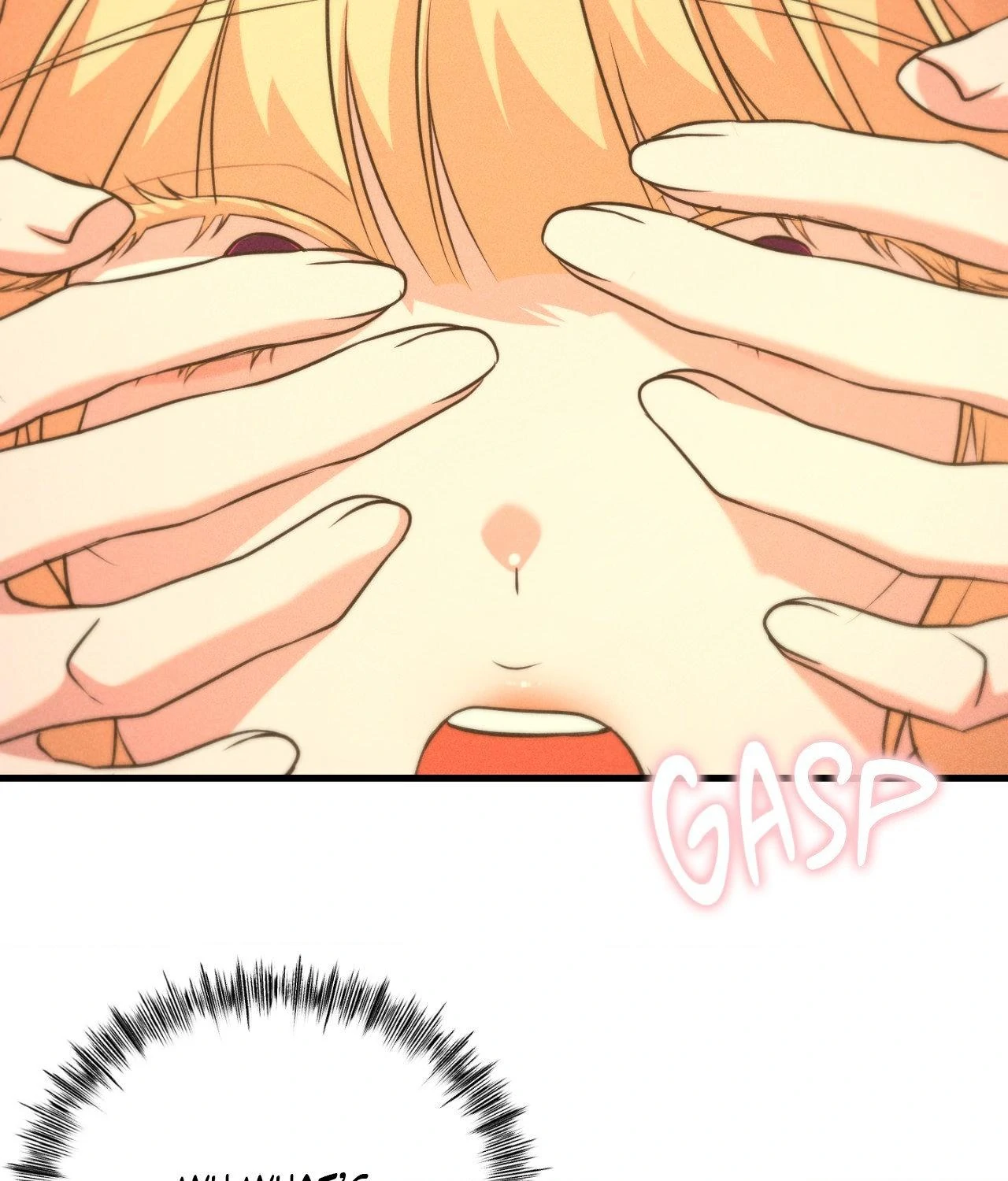 Aesthetics of Pleasure - Chapter 29 manhwa