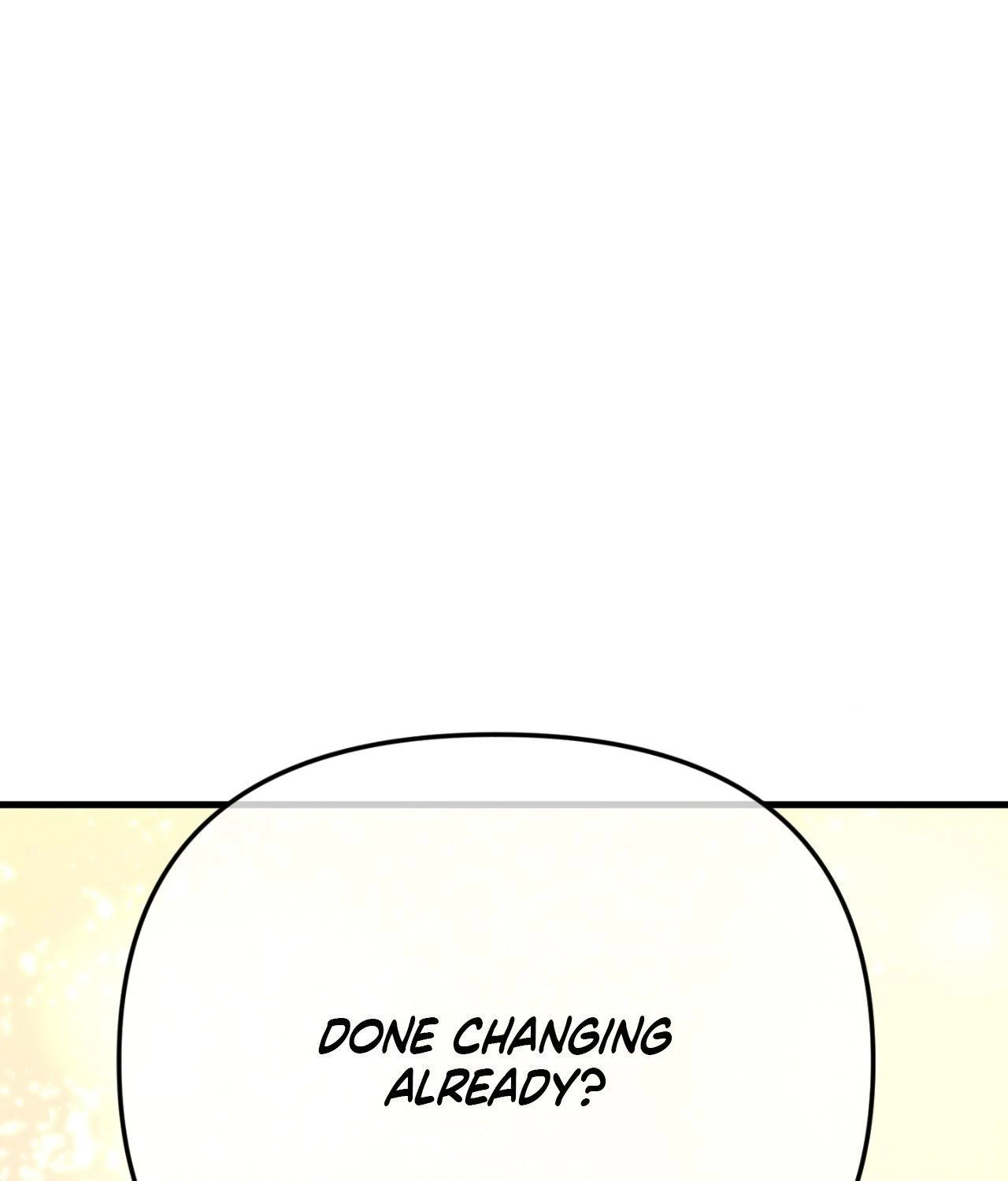 Aesthetics of Pleasure - Chapter 29 manhwa