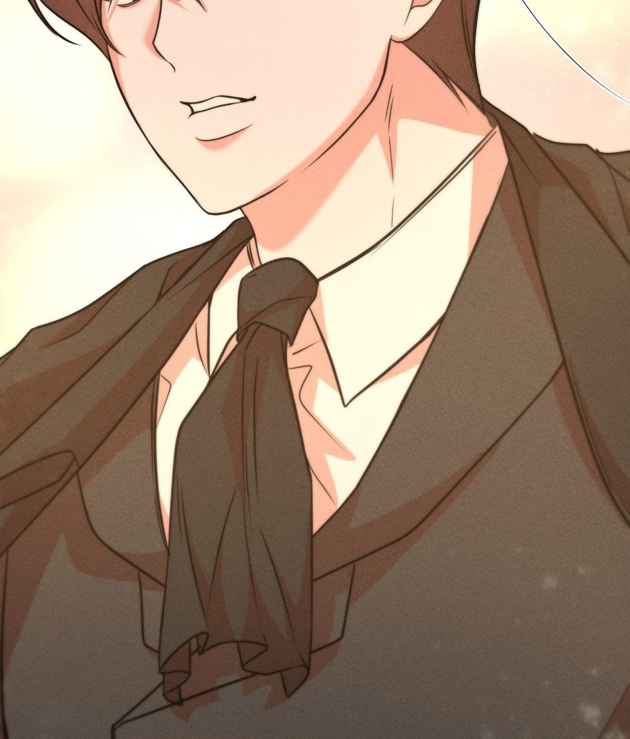 Aesthetics of Pleasure - Chapter 29 manhwa
