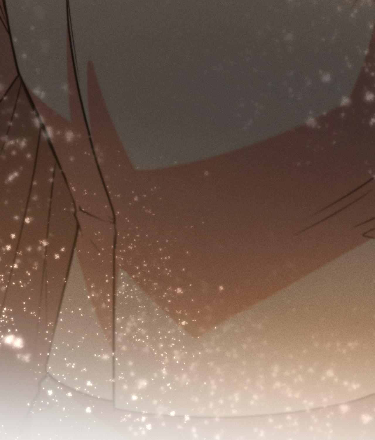 Aesthetics of Pleasure - Chapter 29 manhwa