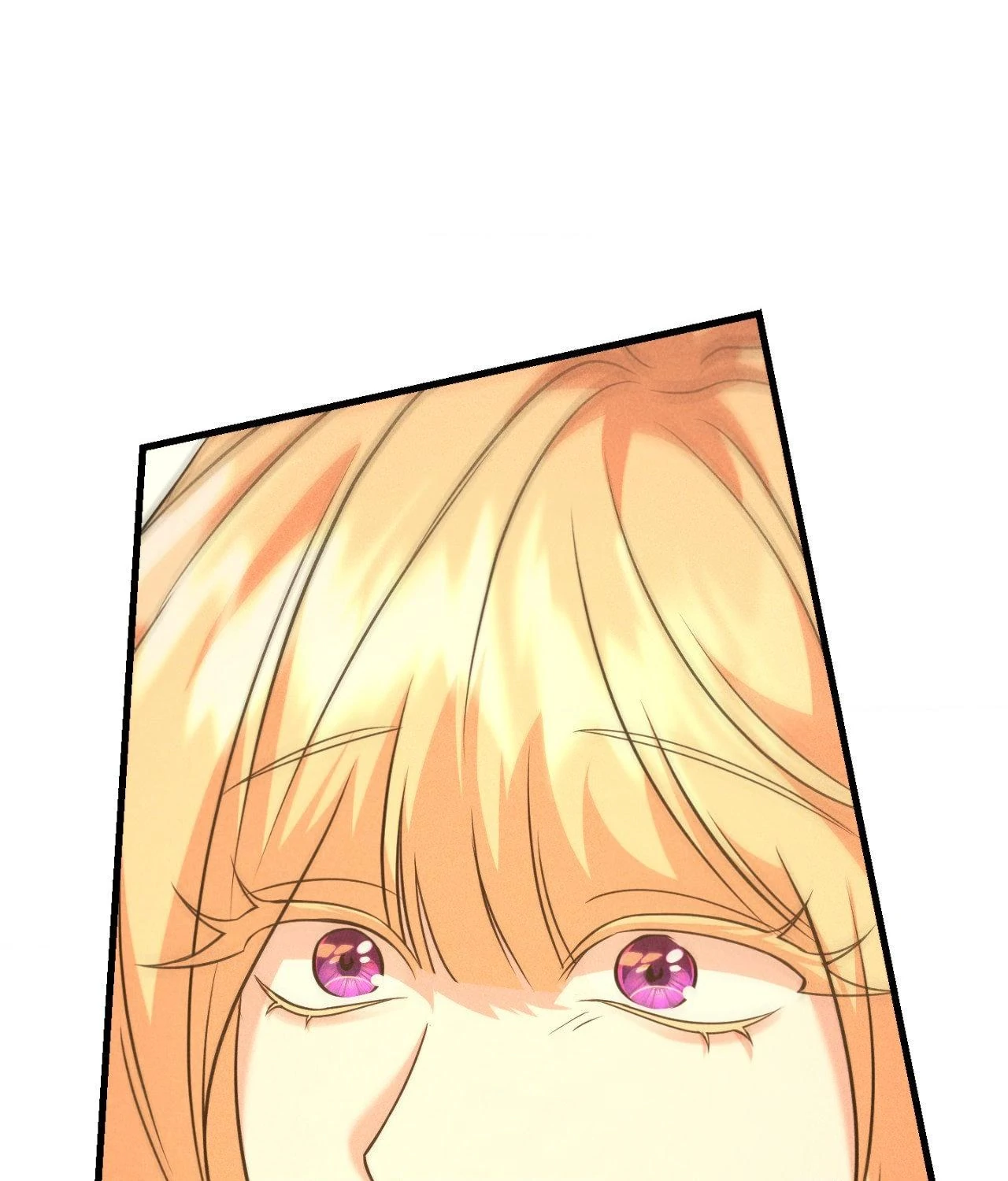 Aesthetics of Pleasure - Chapter 29 manhwa