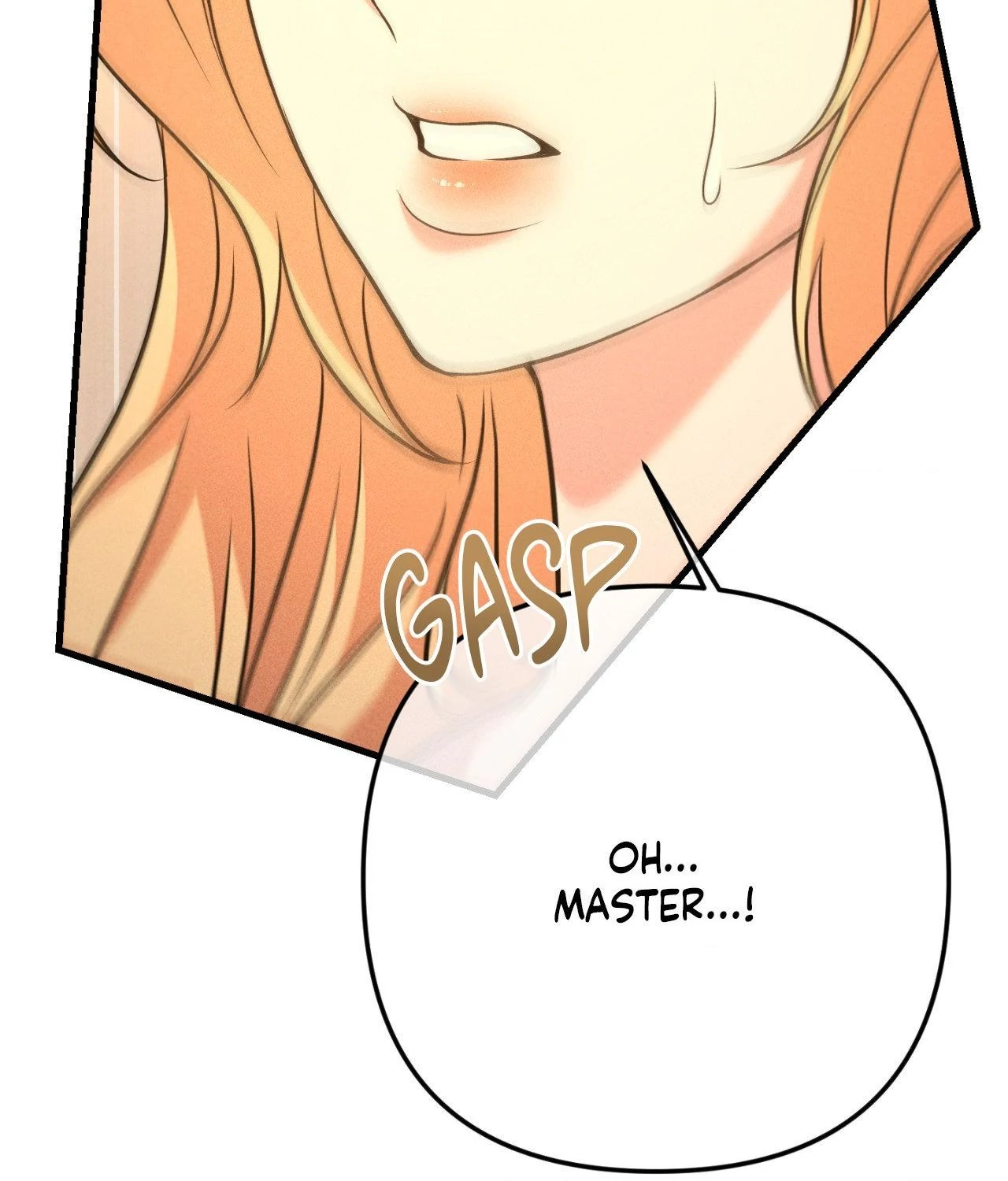 Aesthetics of Pleasure - Chapter 29 manhwa