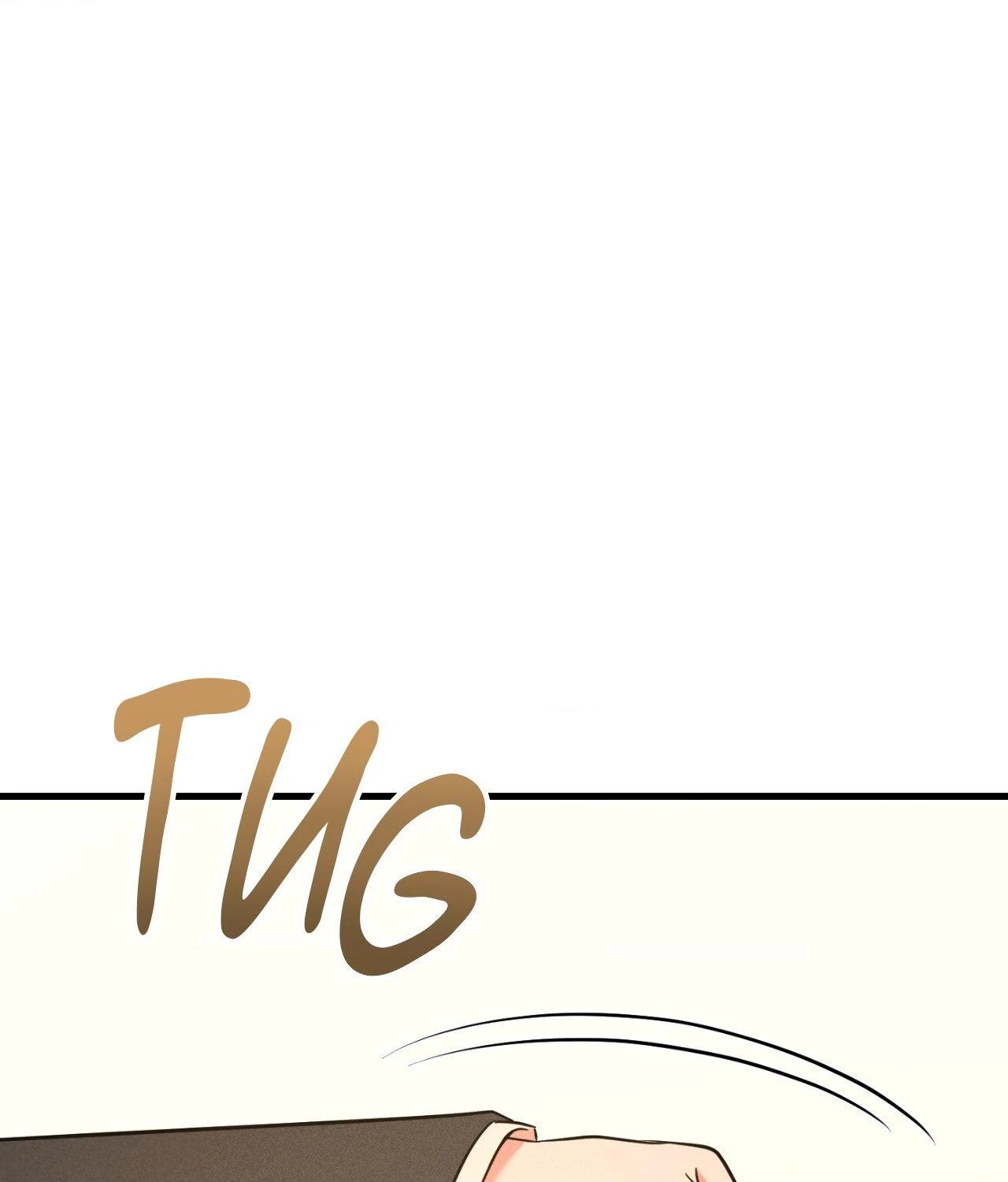 Aesthetics of Pleasure - Chapter 29 manhwa