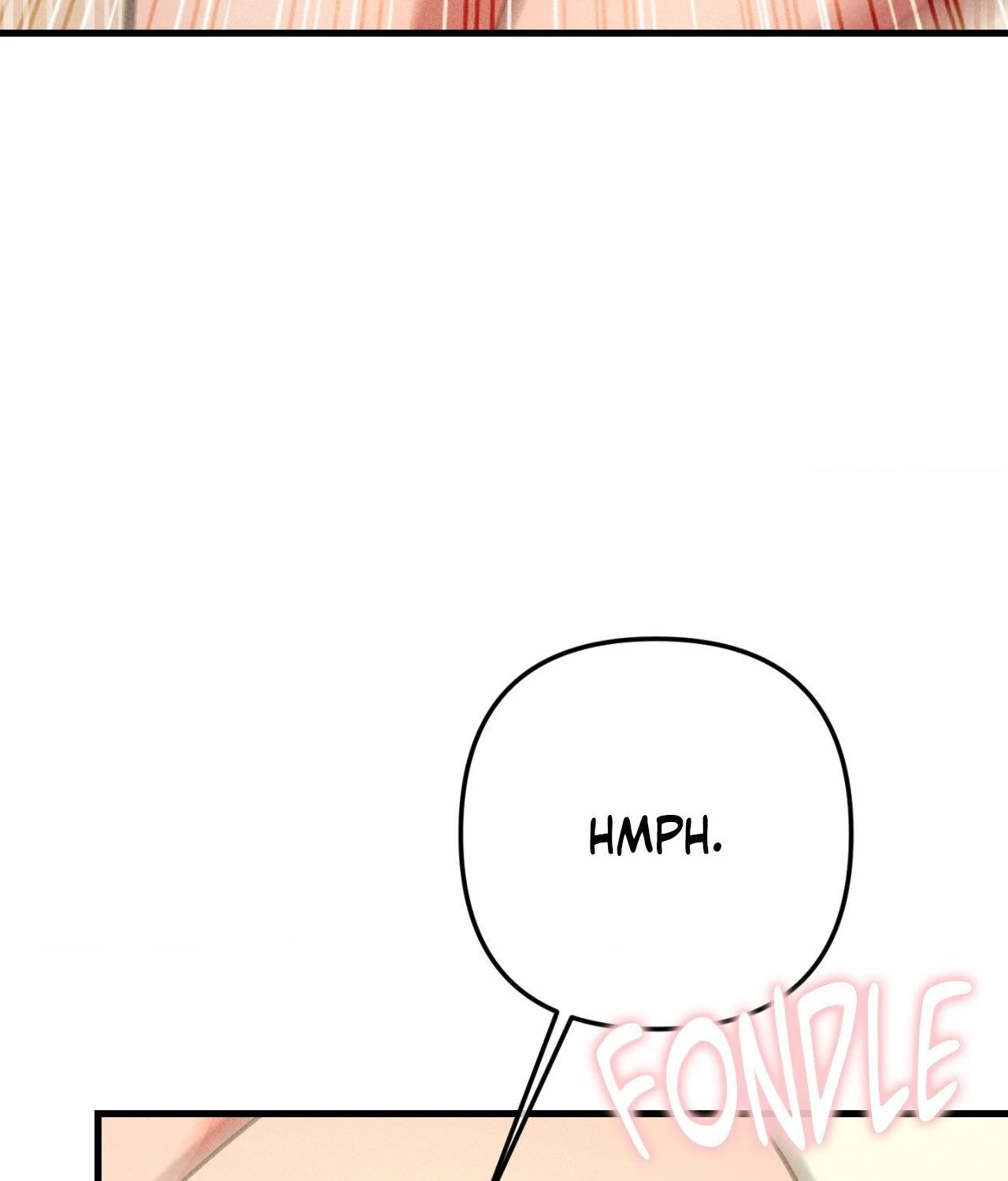 Aesthetics of Pleasure - Chapter 29 manhwa