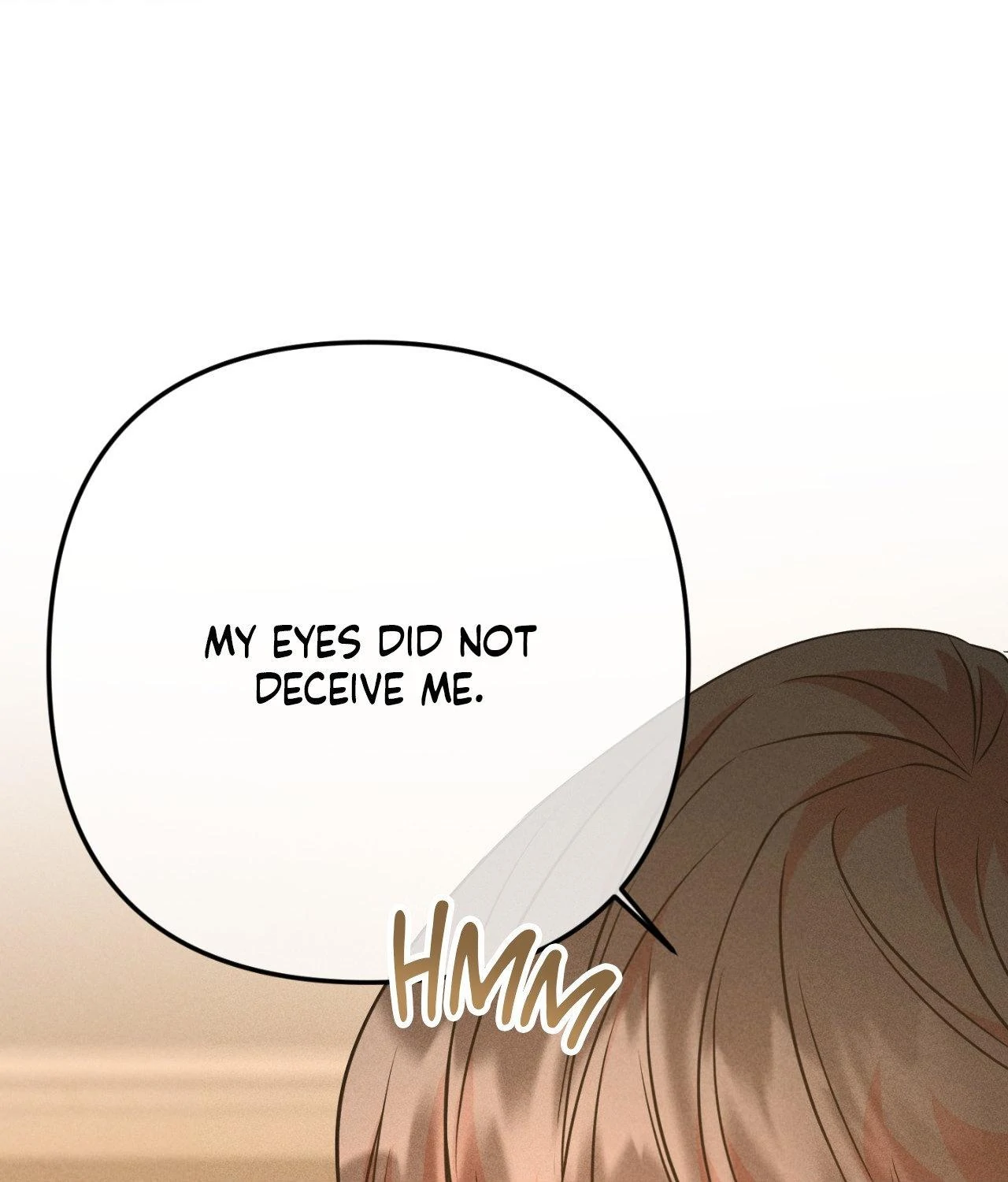 Aesthetics of Pleasure - Chapter 29 manhwa