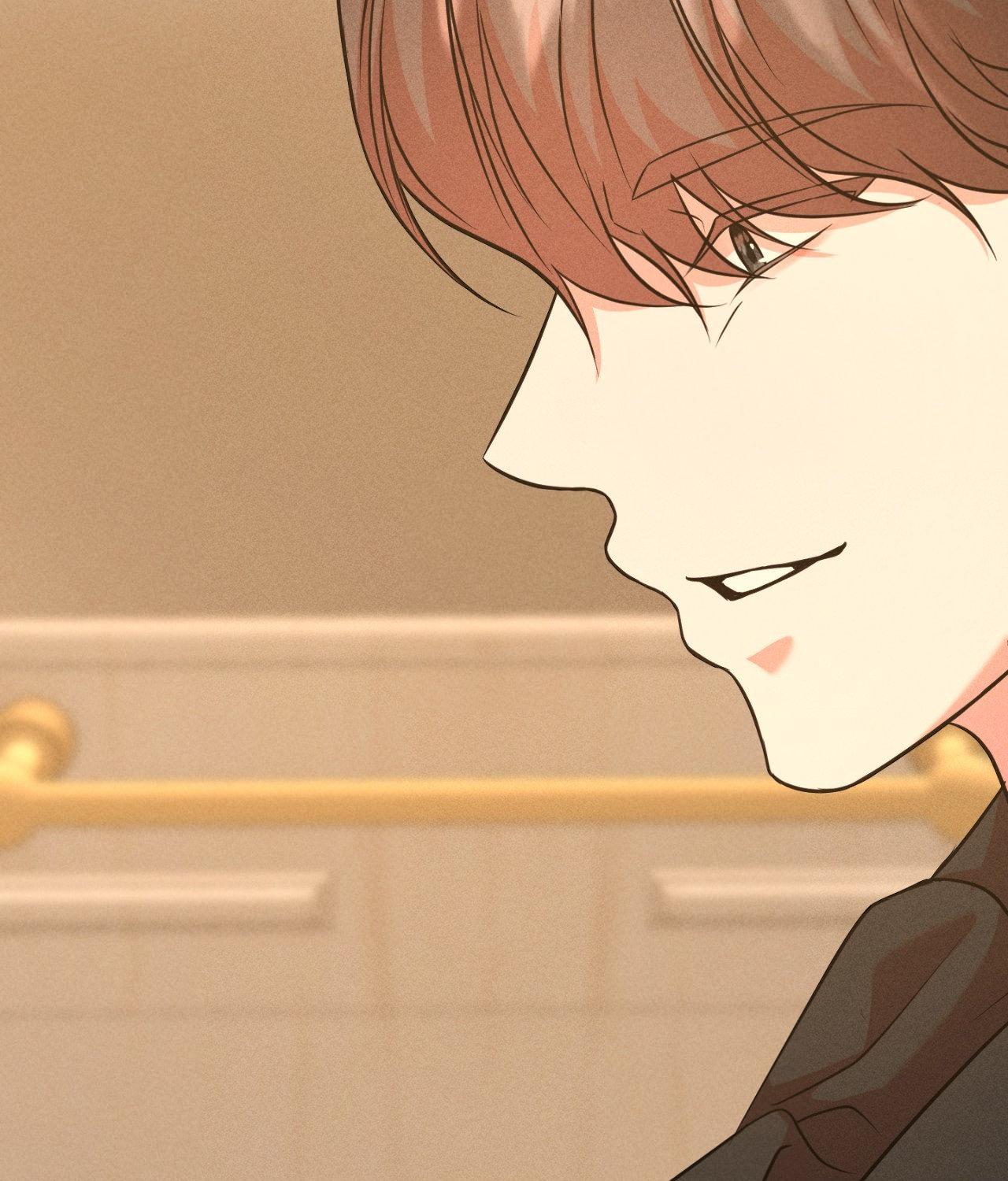 Aesthetics of Pleasure - Chapter 29 manhwa