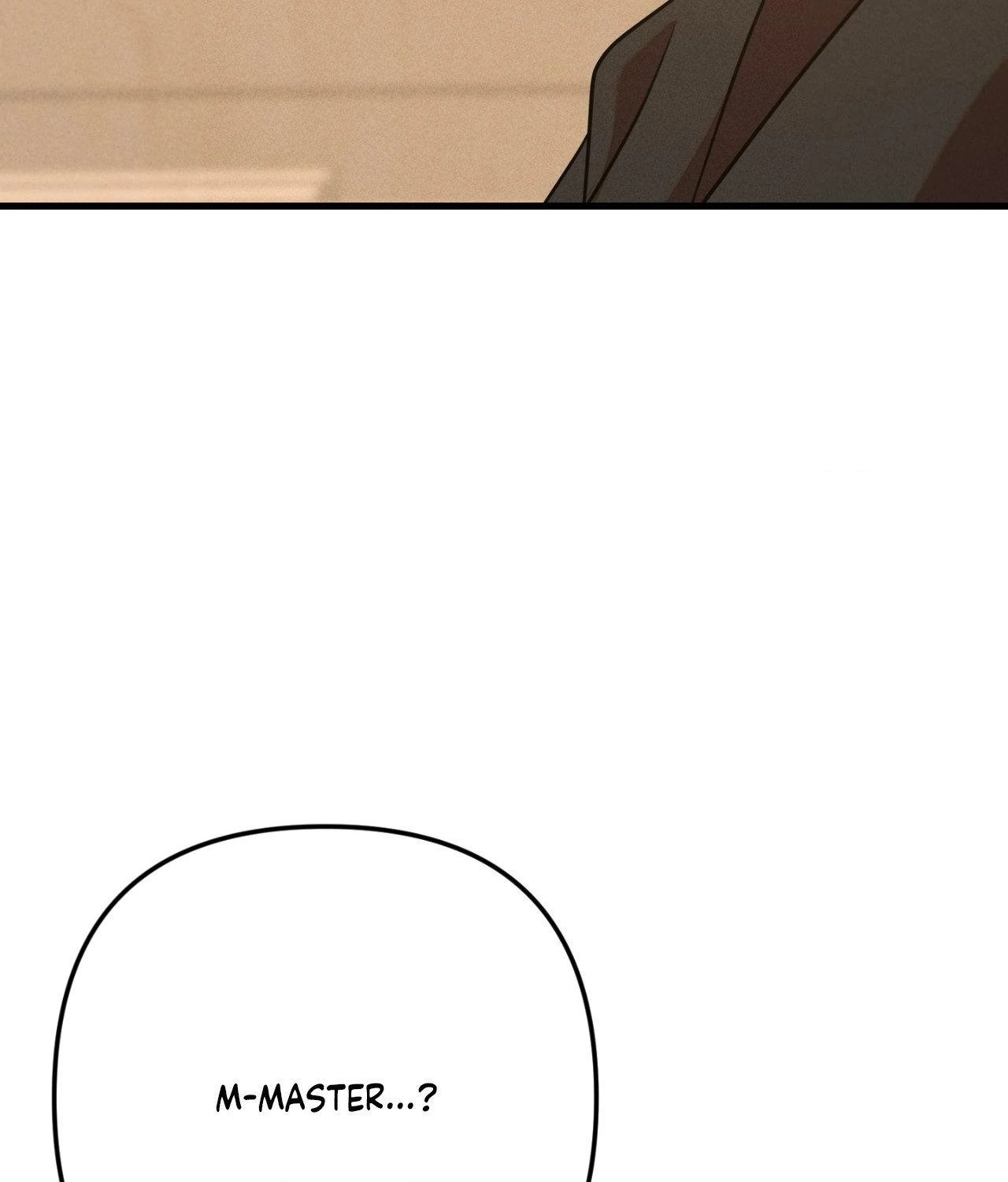 Aesthetics of Pleasure - Chapter 29 manhwa