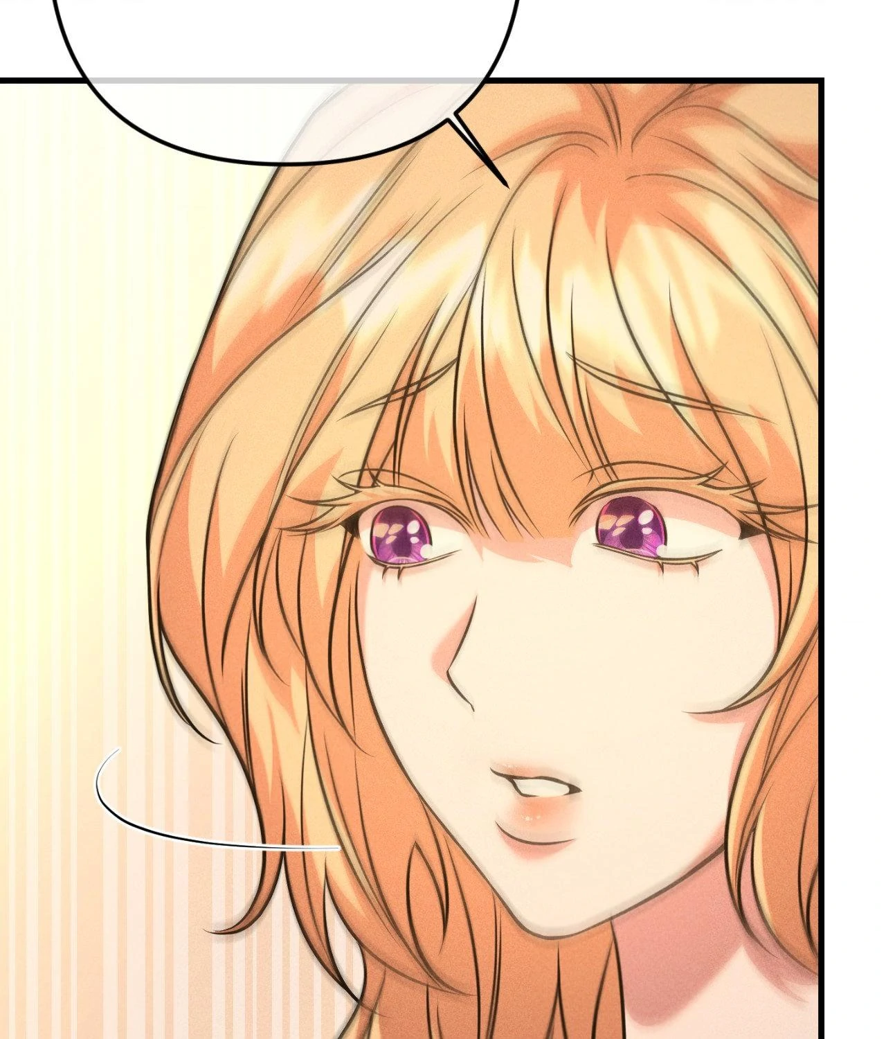 Aesthetics of Pleasure - Chapter 29 manhwa