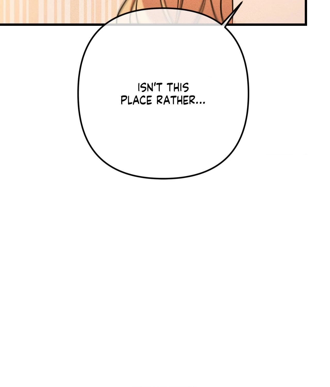 Aesthetics of Pleasure - Chapter 29 manhwa