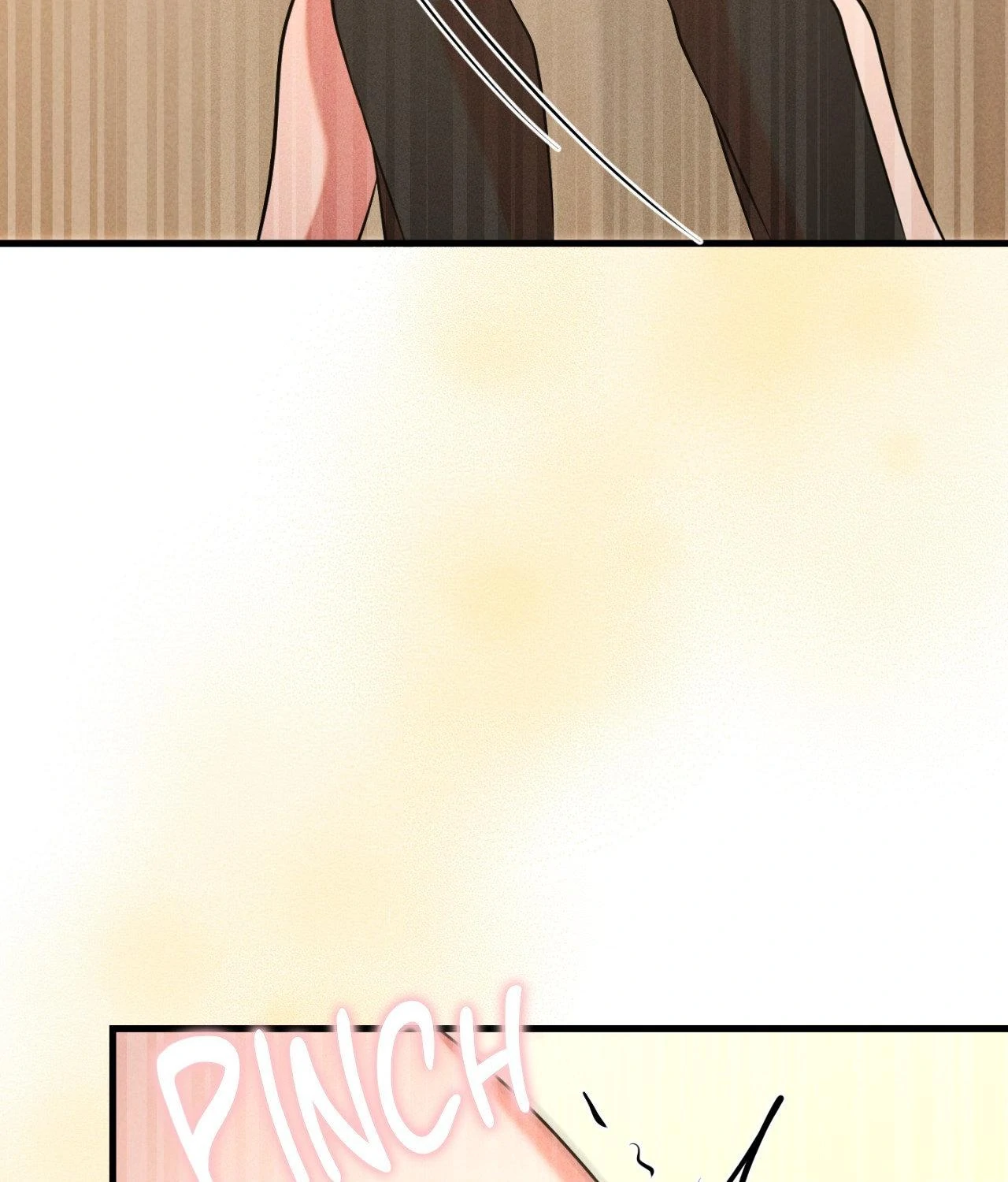 Aesthetics of Pleasure - Chapter 29 manhwa
