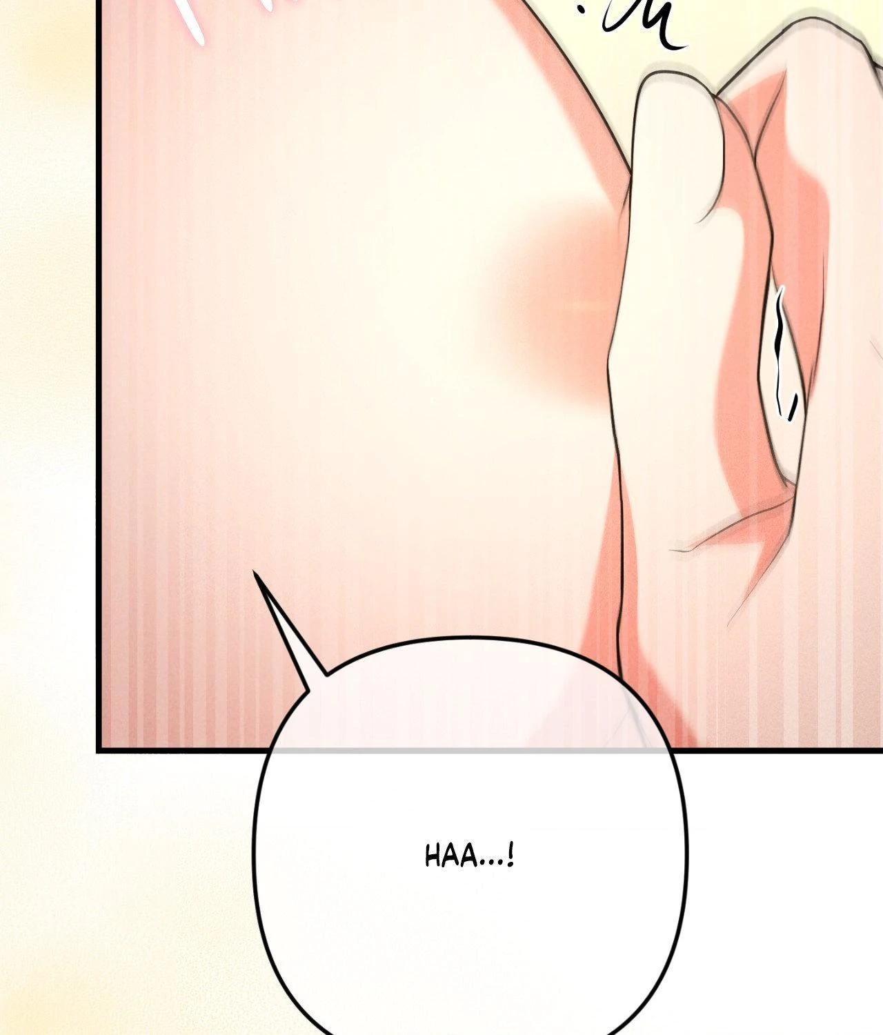 Aesthetics of Pleasure - Chapter 29 manhwa