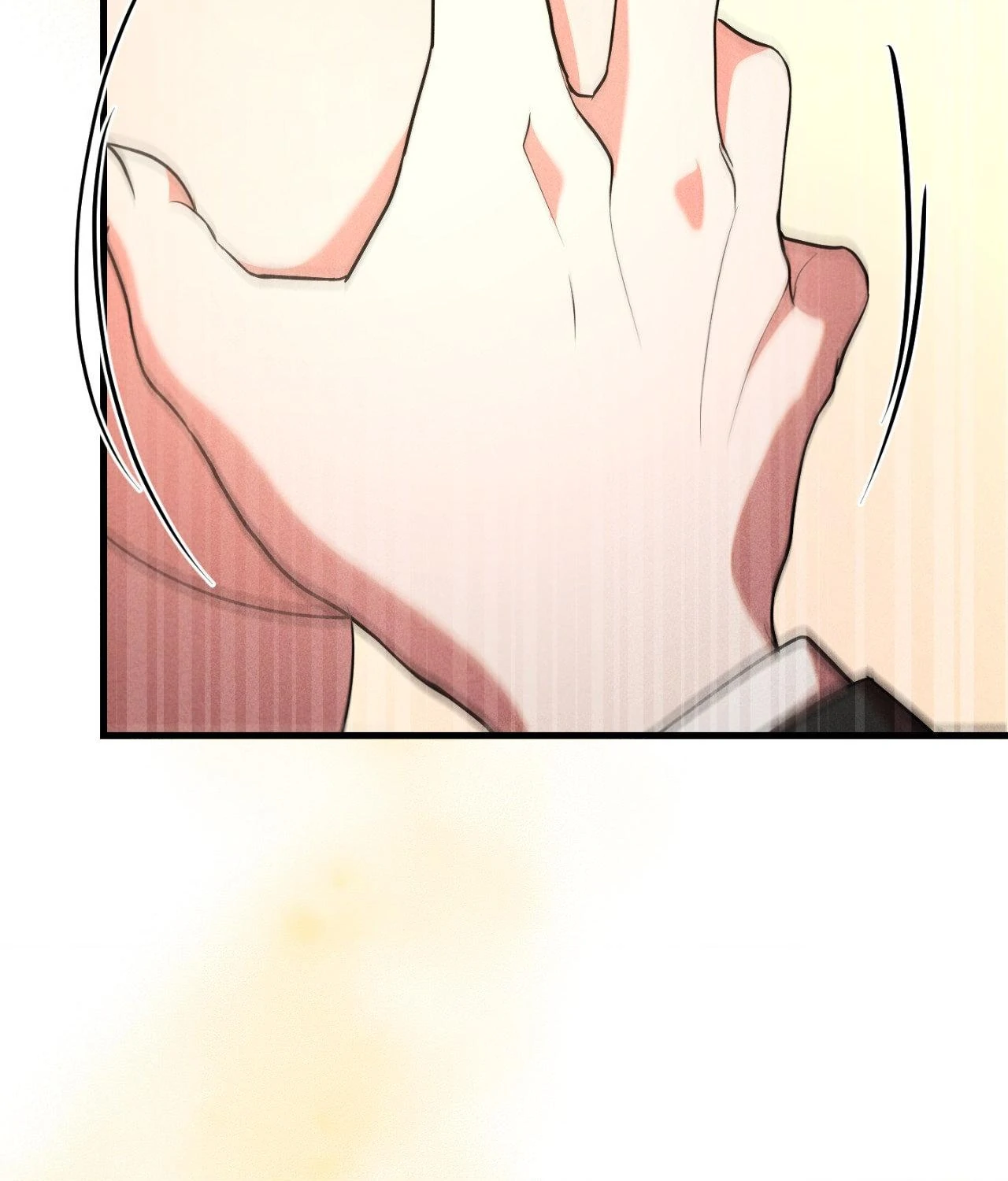 Aesthetics of Pleasure - Chapter 29 manhwa