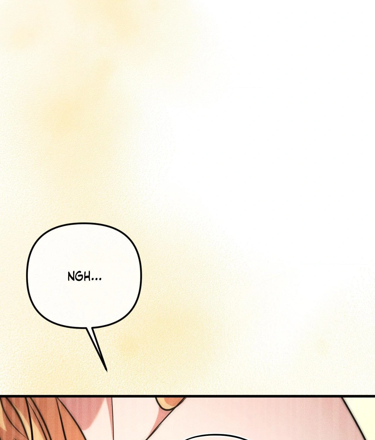 Aesthetics of Pleasure - Chapter 29 manhwa