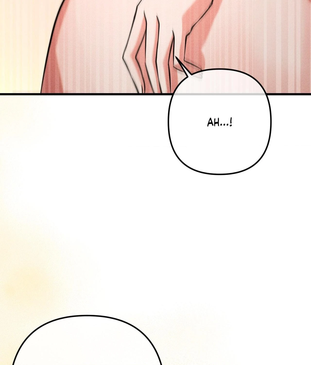 Aesthetics of Pleasure - Chapter 29 manhwa