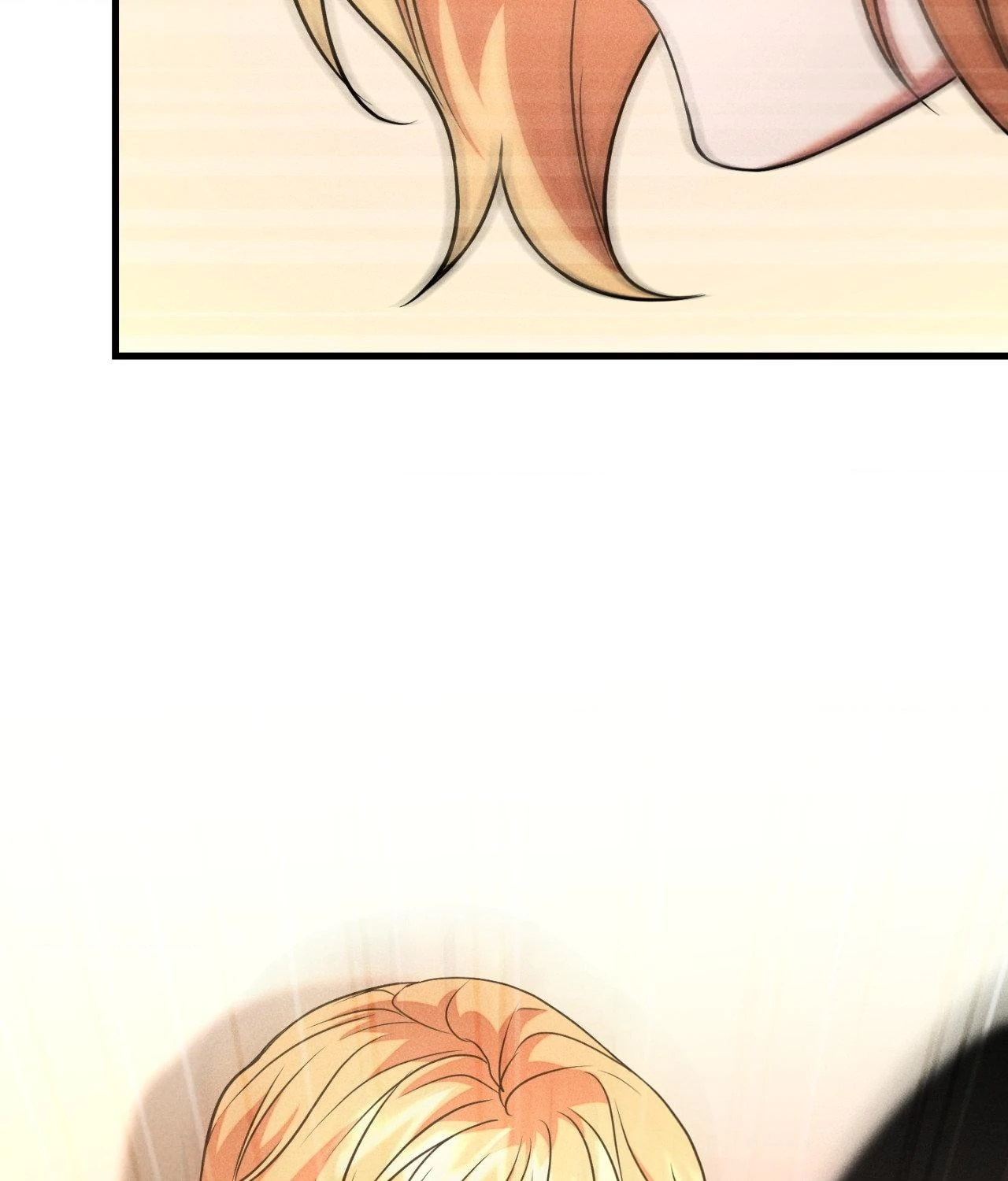 Aesthetics of Pleasure - Chapter 29 manhwa