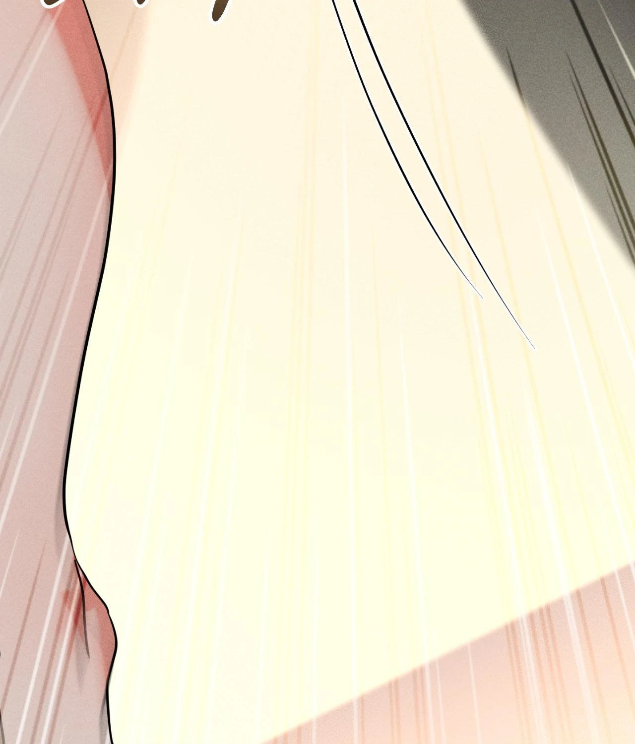 Aesthetics of Pleasure - Chapter 29 manhwa