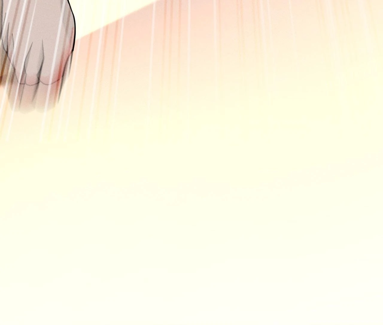 Aesthetics of Pleasure - Chapter 29 manhwa