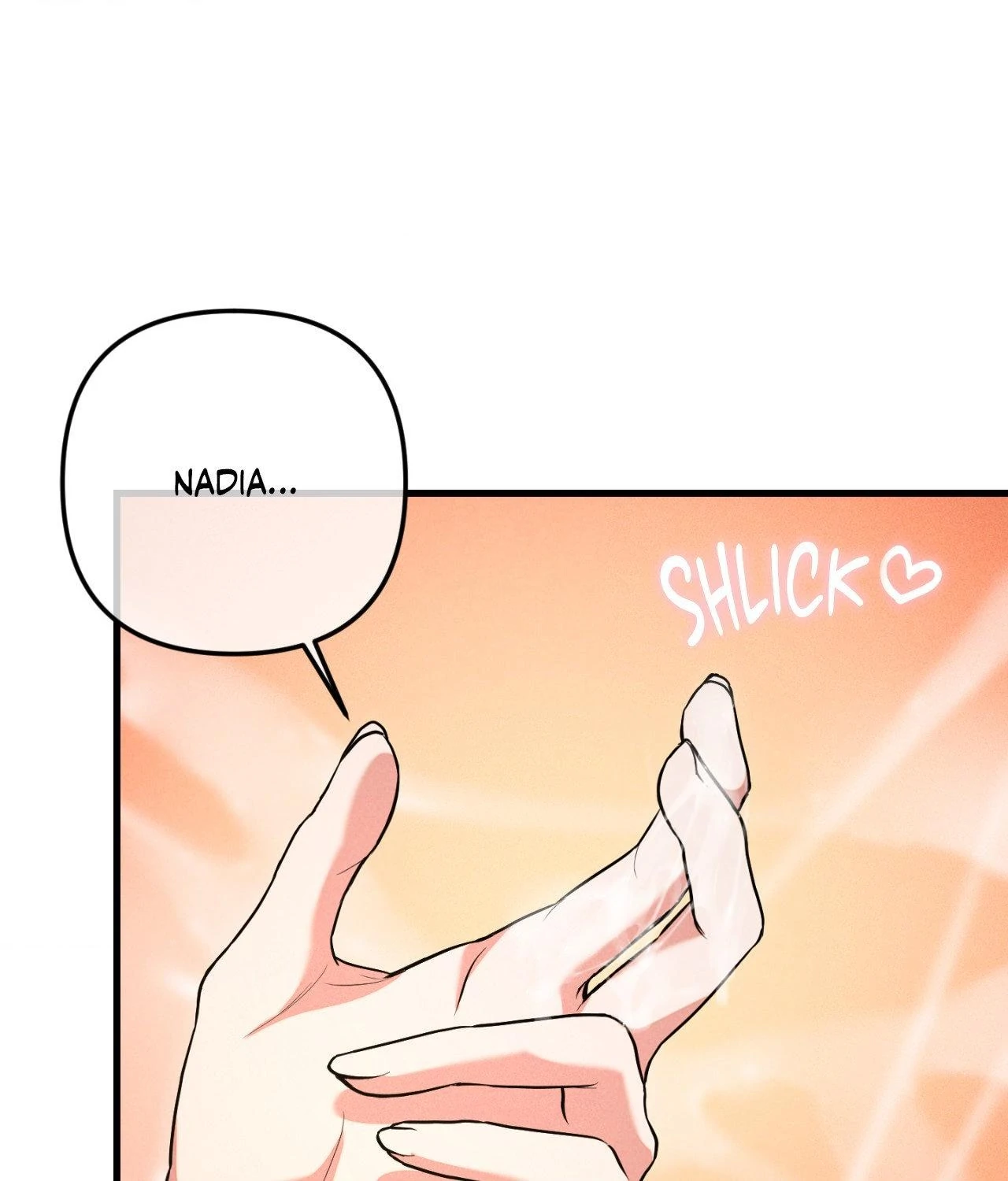Aesthetics of Pleasure - Chapter 29 manhwa