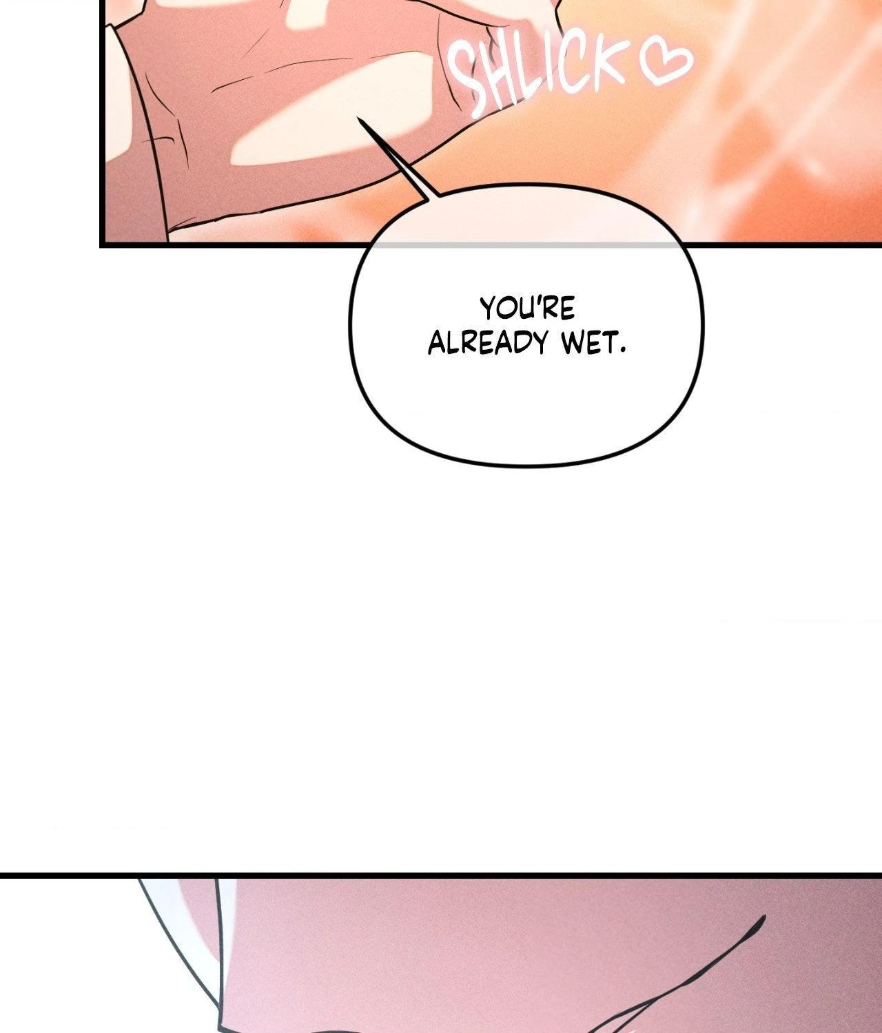 Aesthetics of Pleasure - Chapter 29 manhwa