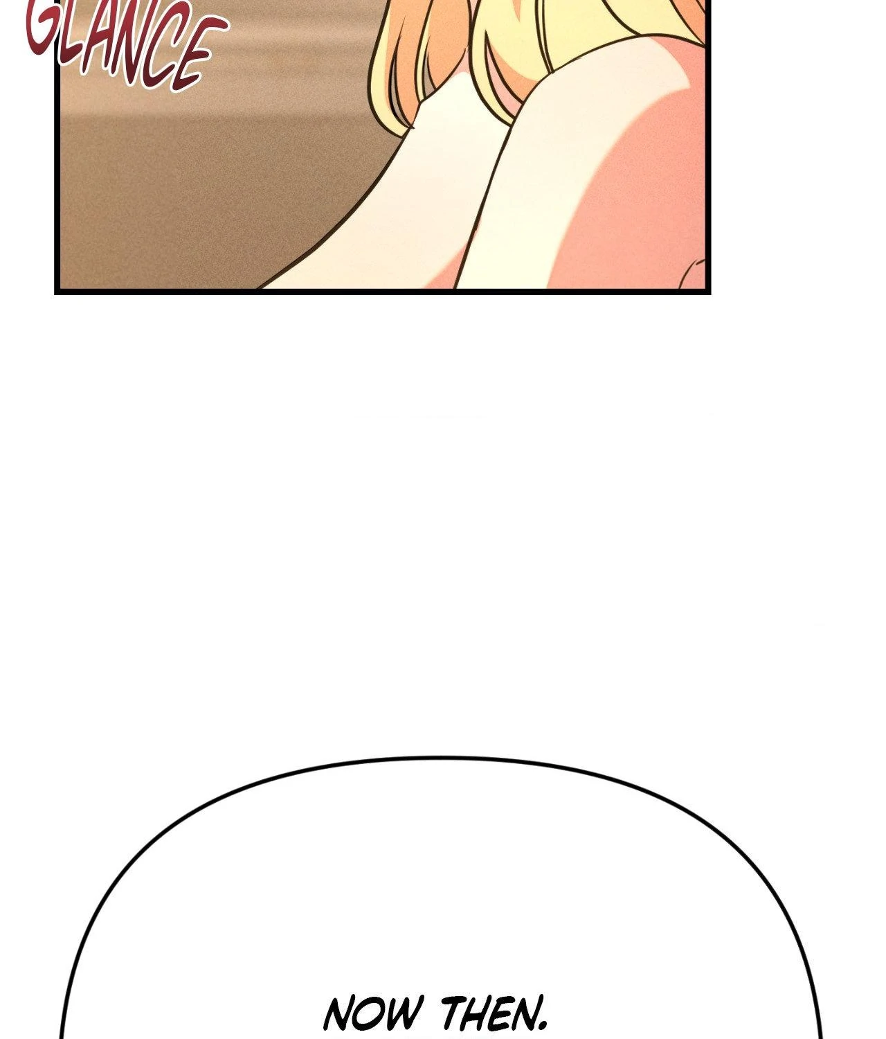 Aesthetics of Pleasure - Chapter 29 manhwa
