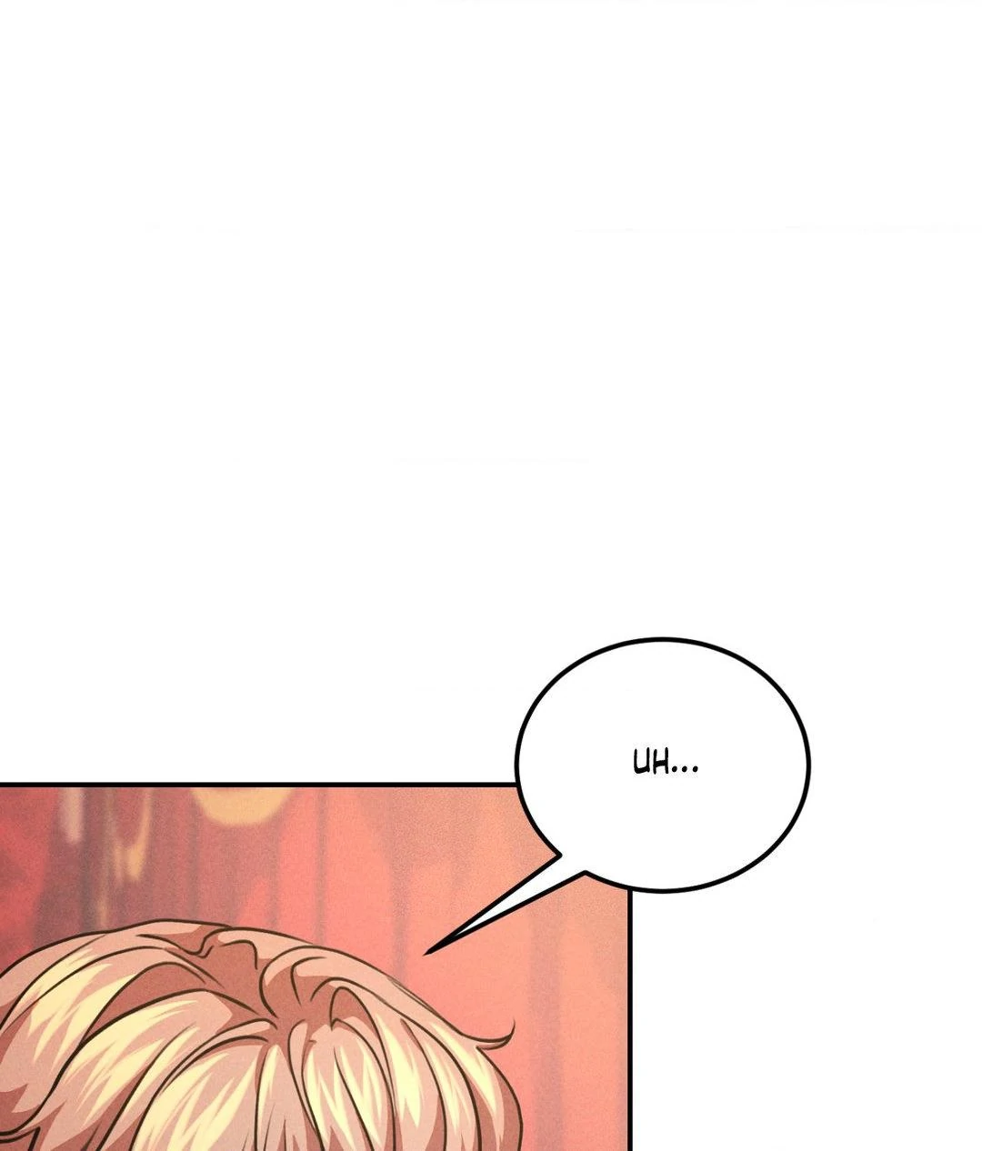 Aesthetics of Pleasure - Chapter 3 manhwa