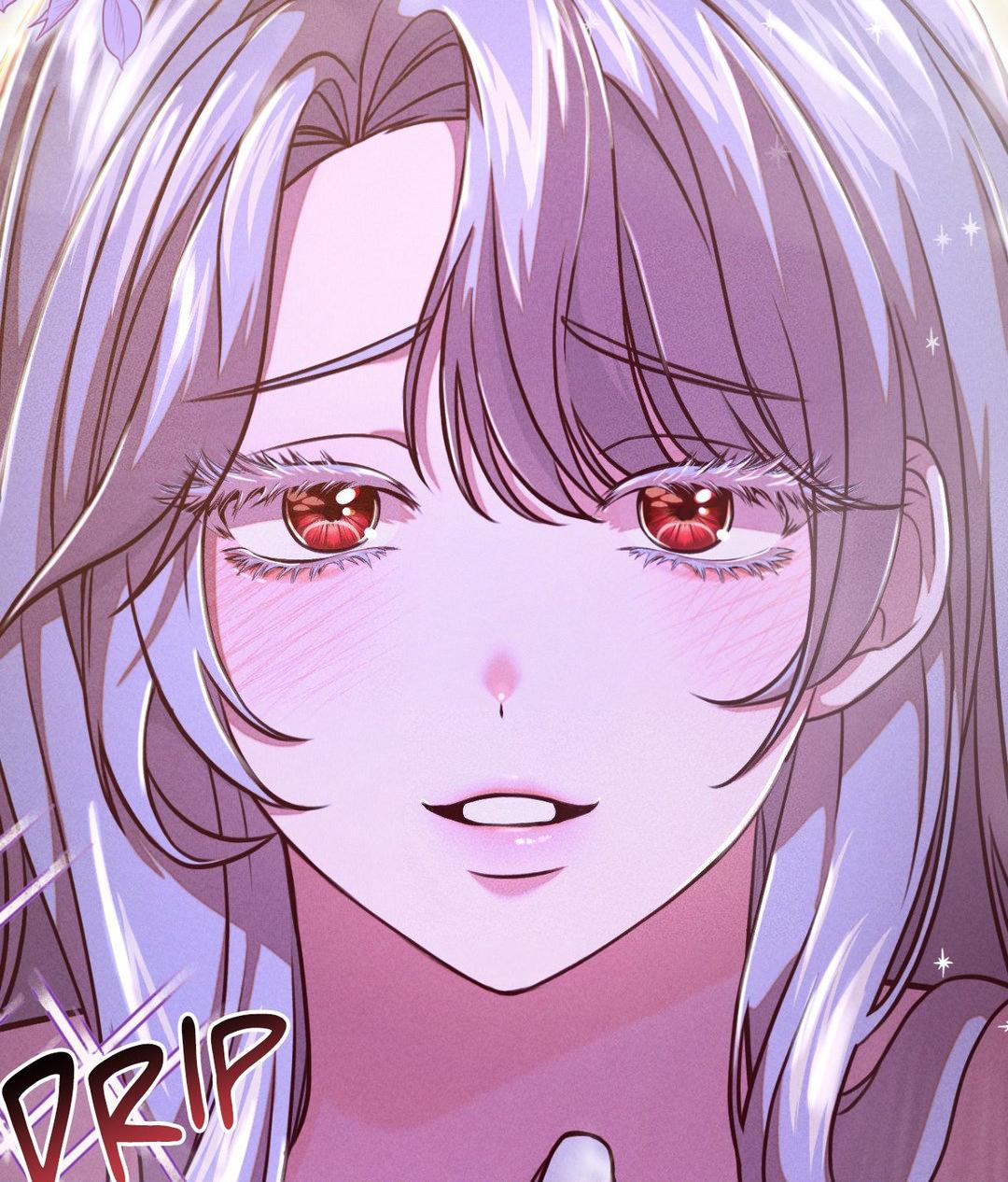 Aesthetics of Pleasure - Chapter 3 manhwa
