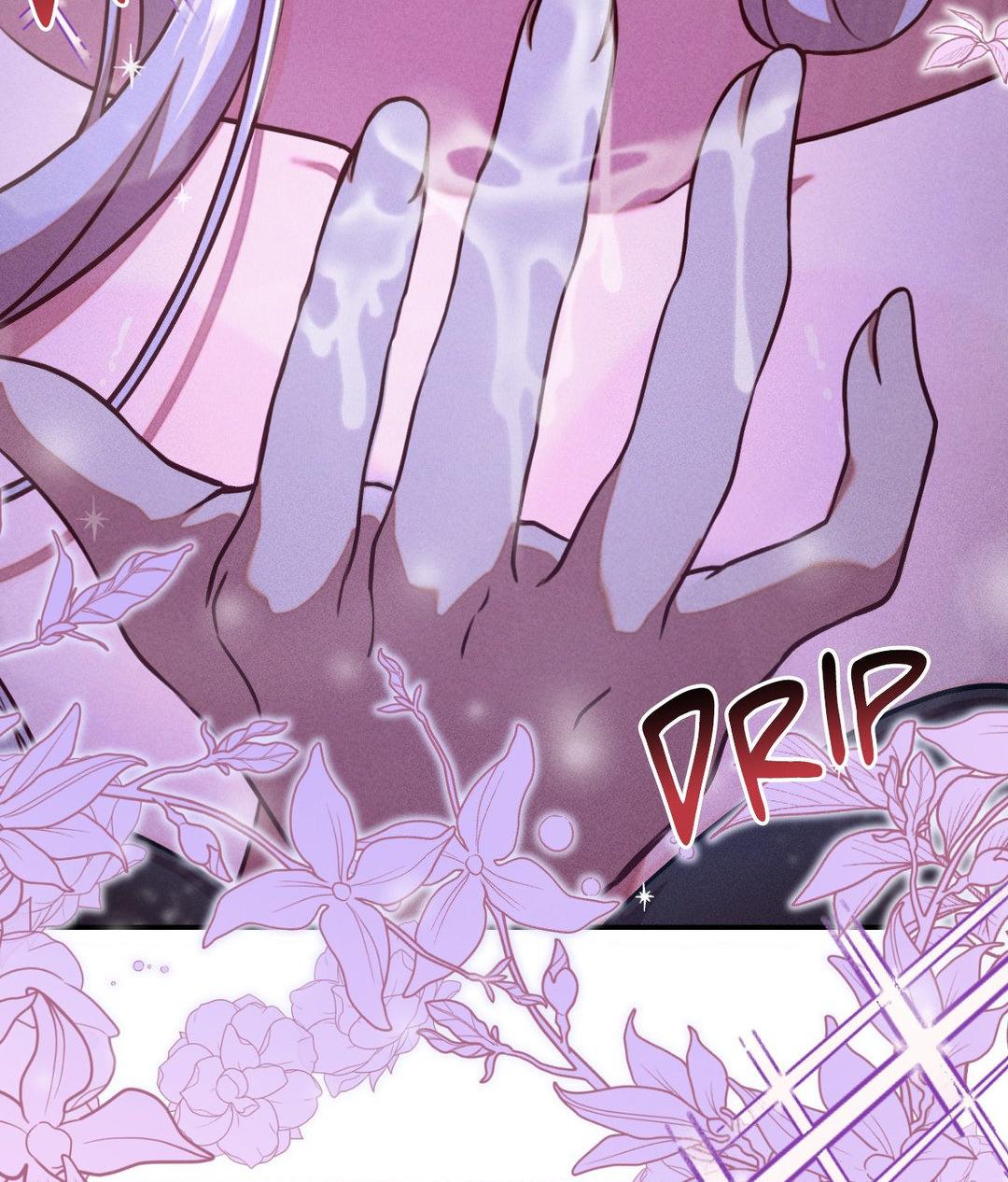 Aesthetics of Pleasure - Chapter 3 manhwa