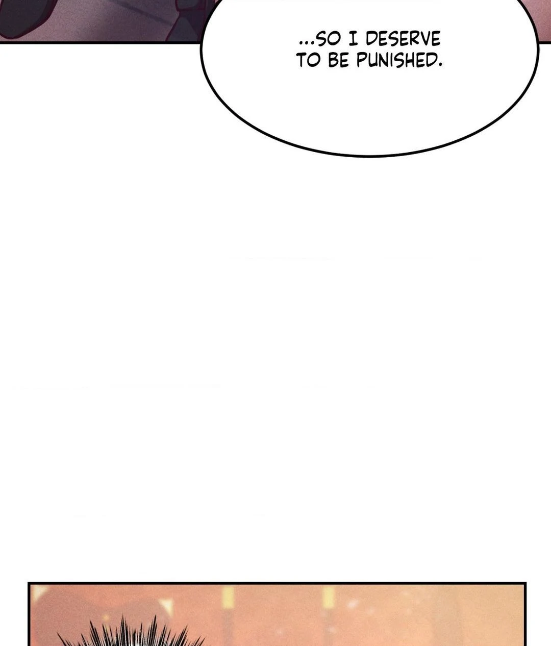 Aesthetics of Pleasure - Chapter 3 manhwa