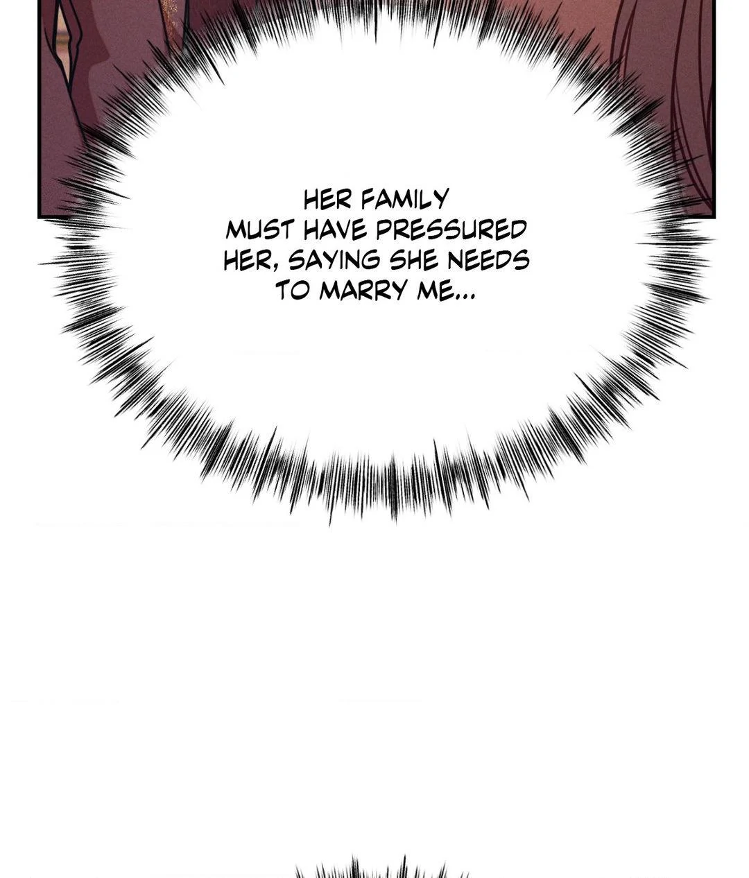 Aesthetics of Pleasure - Chapter 3 manhwa