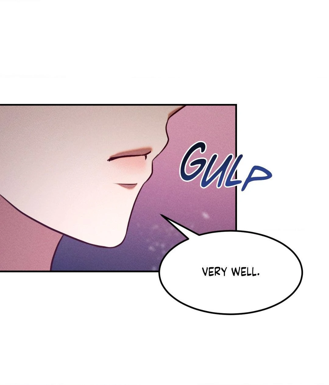 Aesthetics of Pleasure - Chapter 3 manhwa