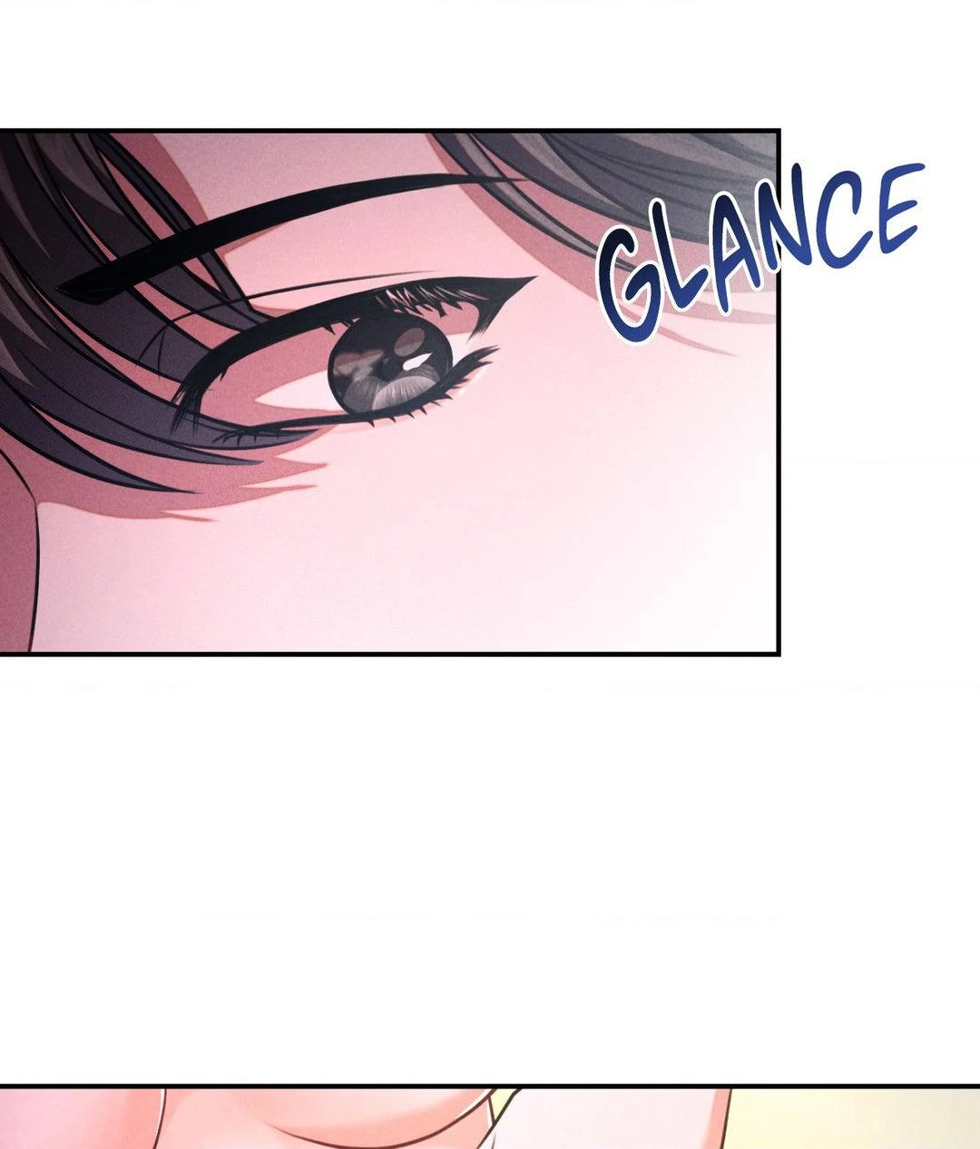 Aesthetics of Pleasure - Chapter 3 manhwa
