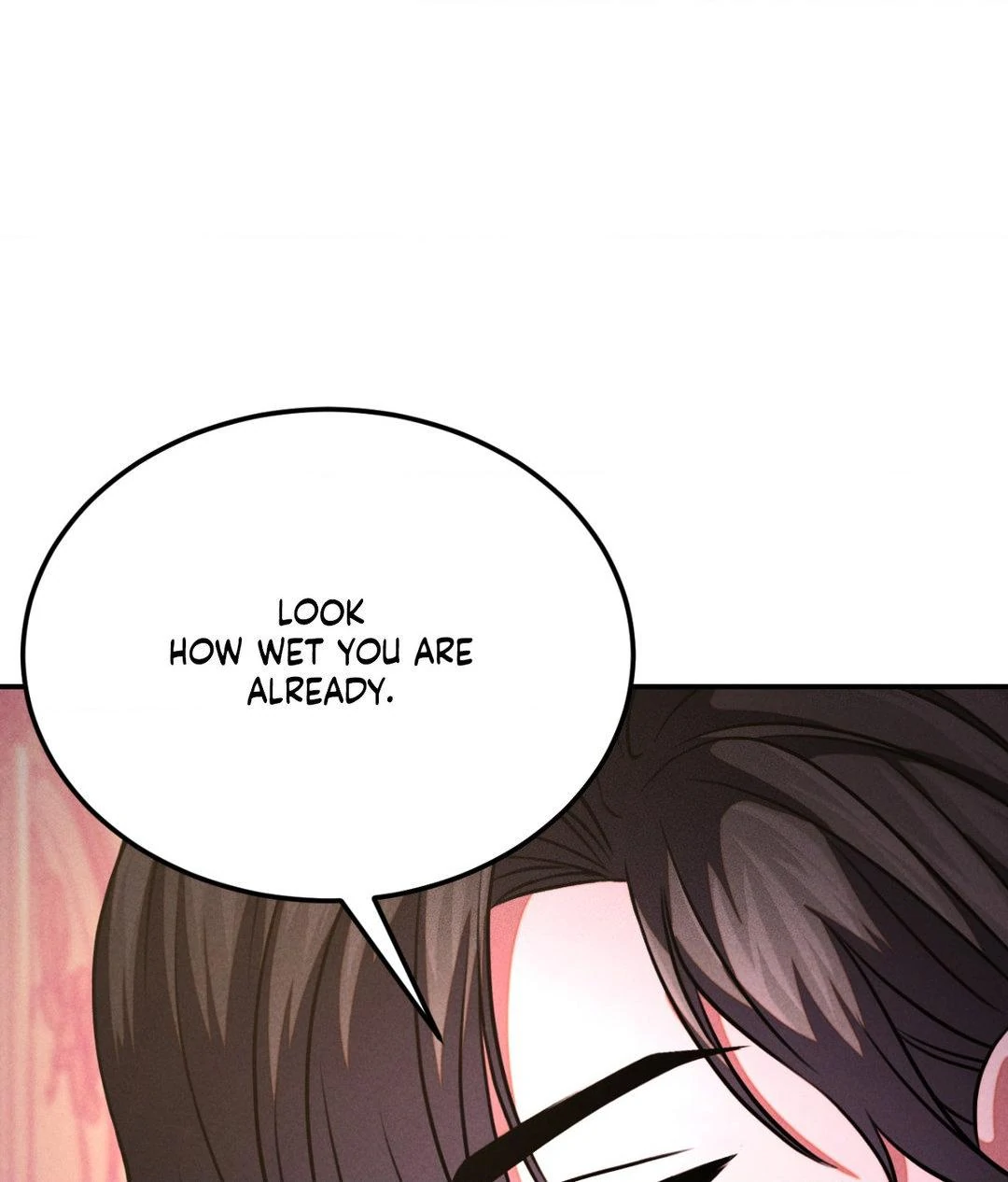 Aesthetics of Pleasure - Chapter 3 manhwa