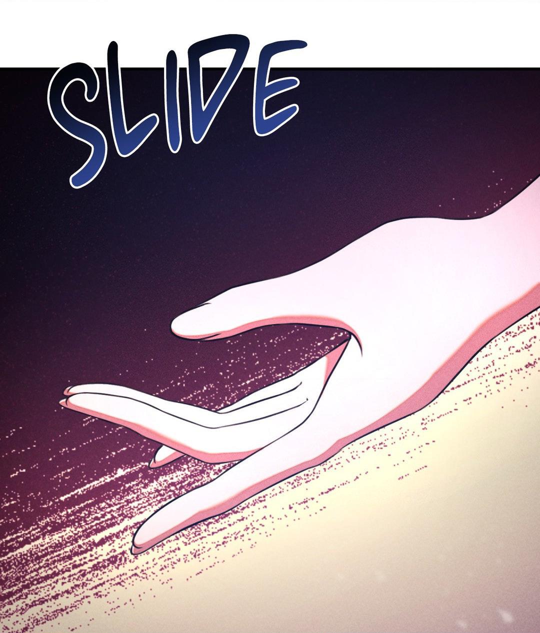 Aesthetics of Pleasure - Chapter 3 manhwa