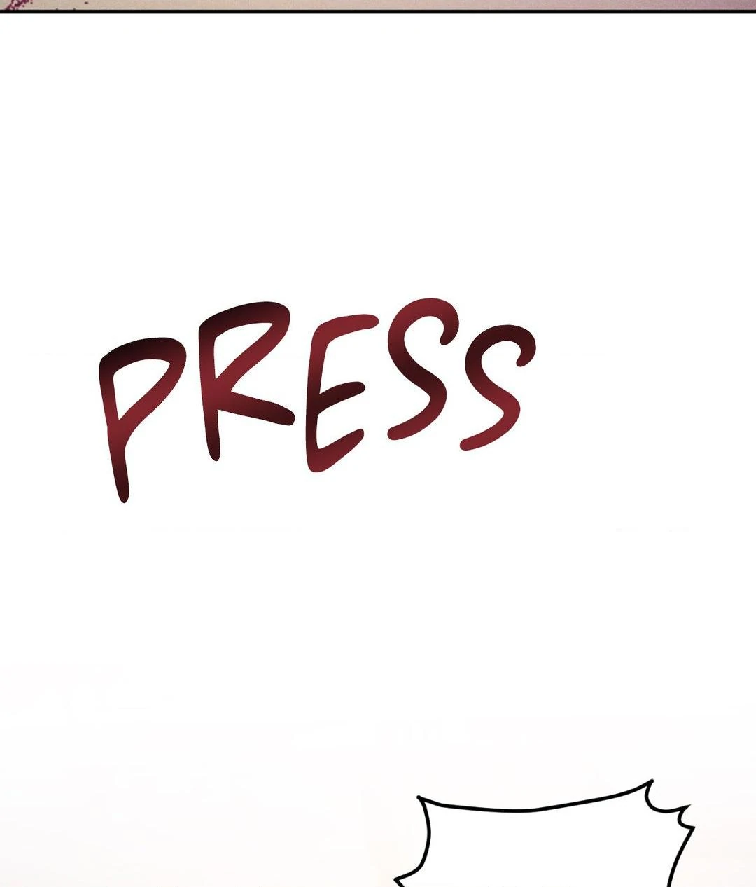 Aesthetics of Pleasure - Chapter 3 manhwa