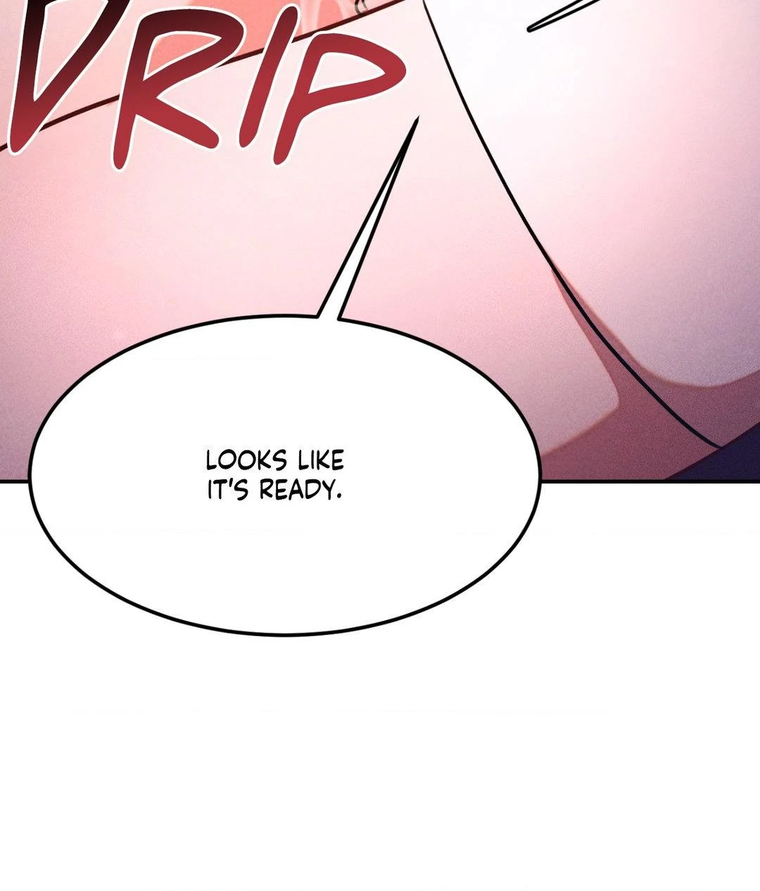 Aesthetics of Pleasure - Chapter 3 manhwa