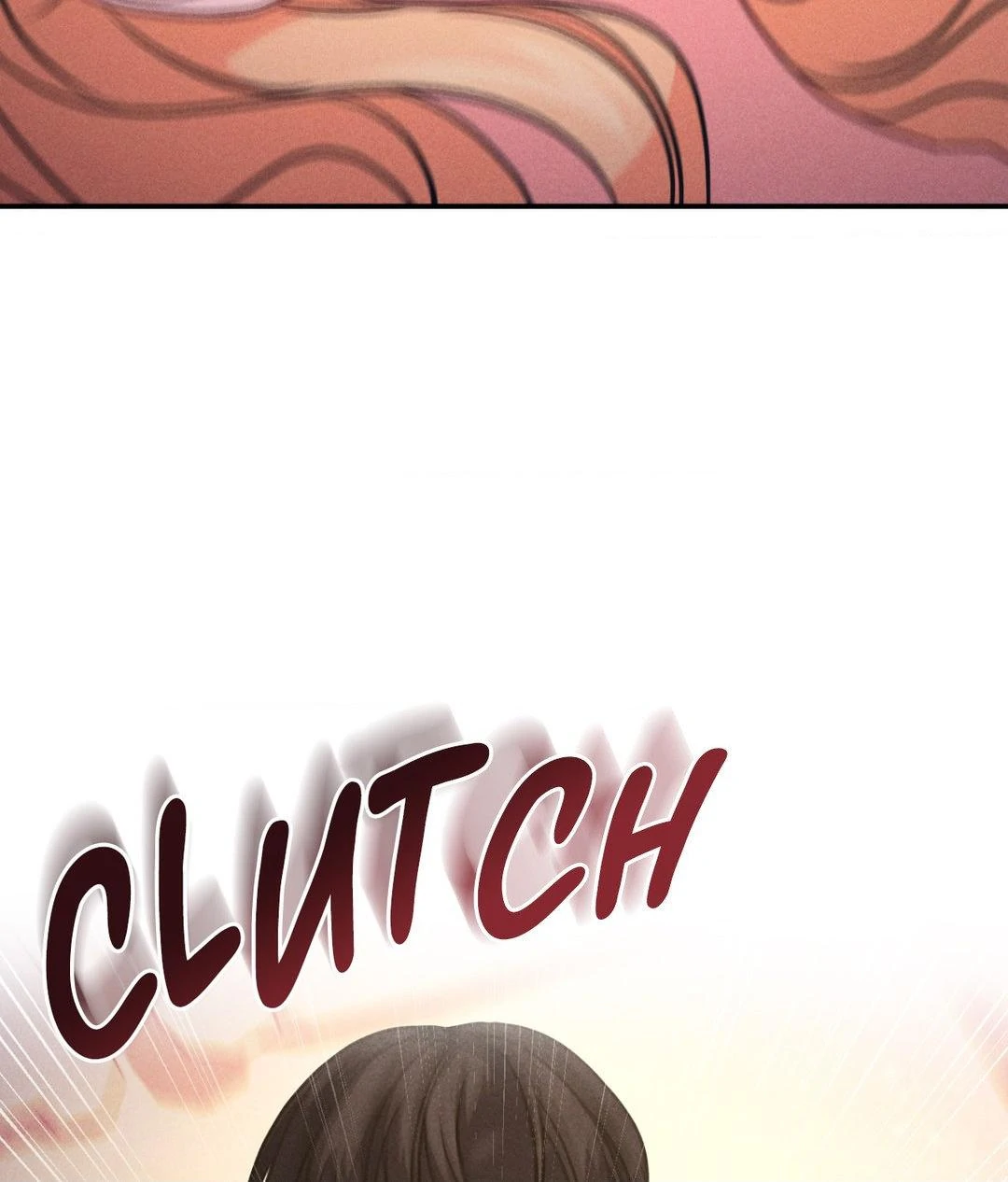 Aesthetics of Pleasure - Chapter 3 manhwa