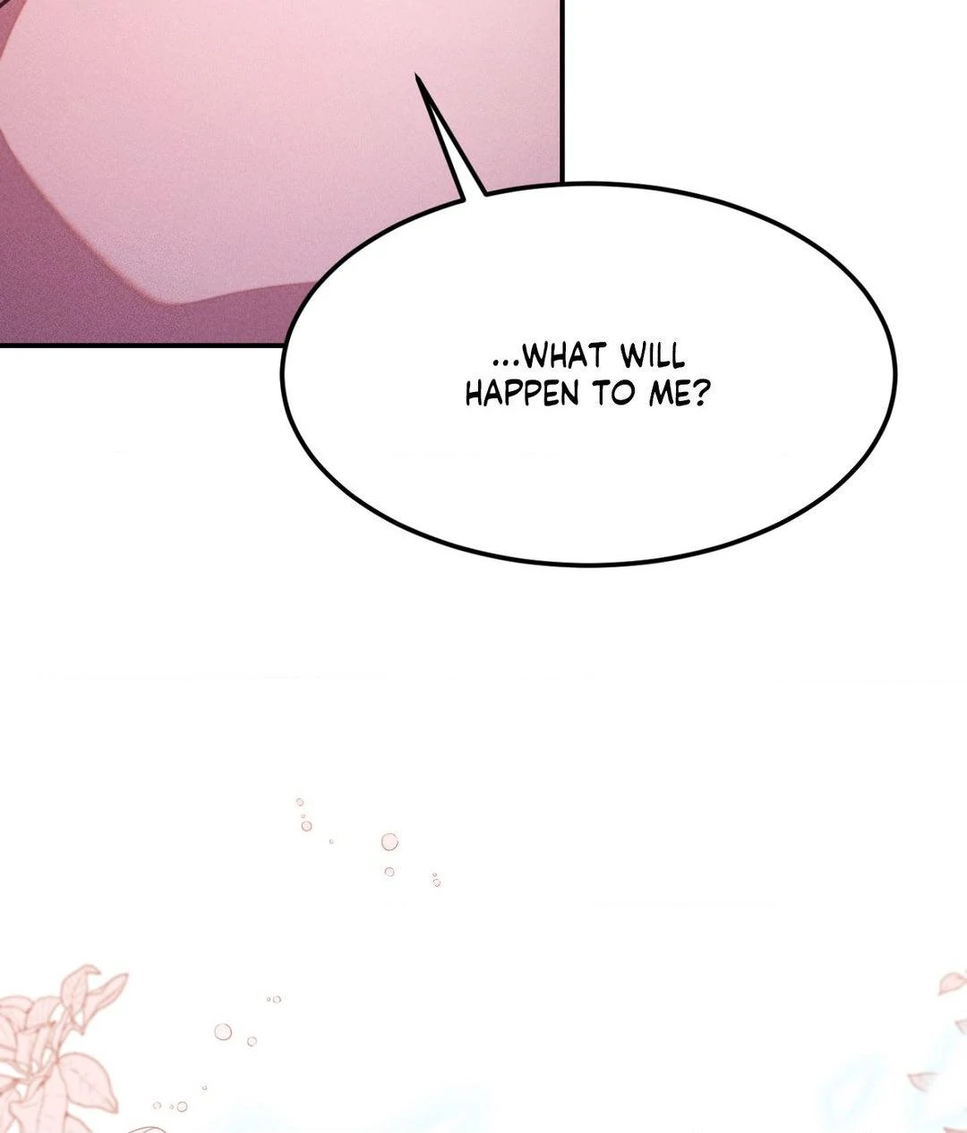Aesthetics of Pleasure - Chapter 3 manhwa
