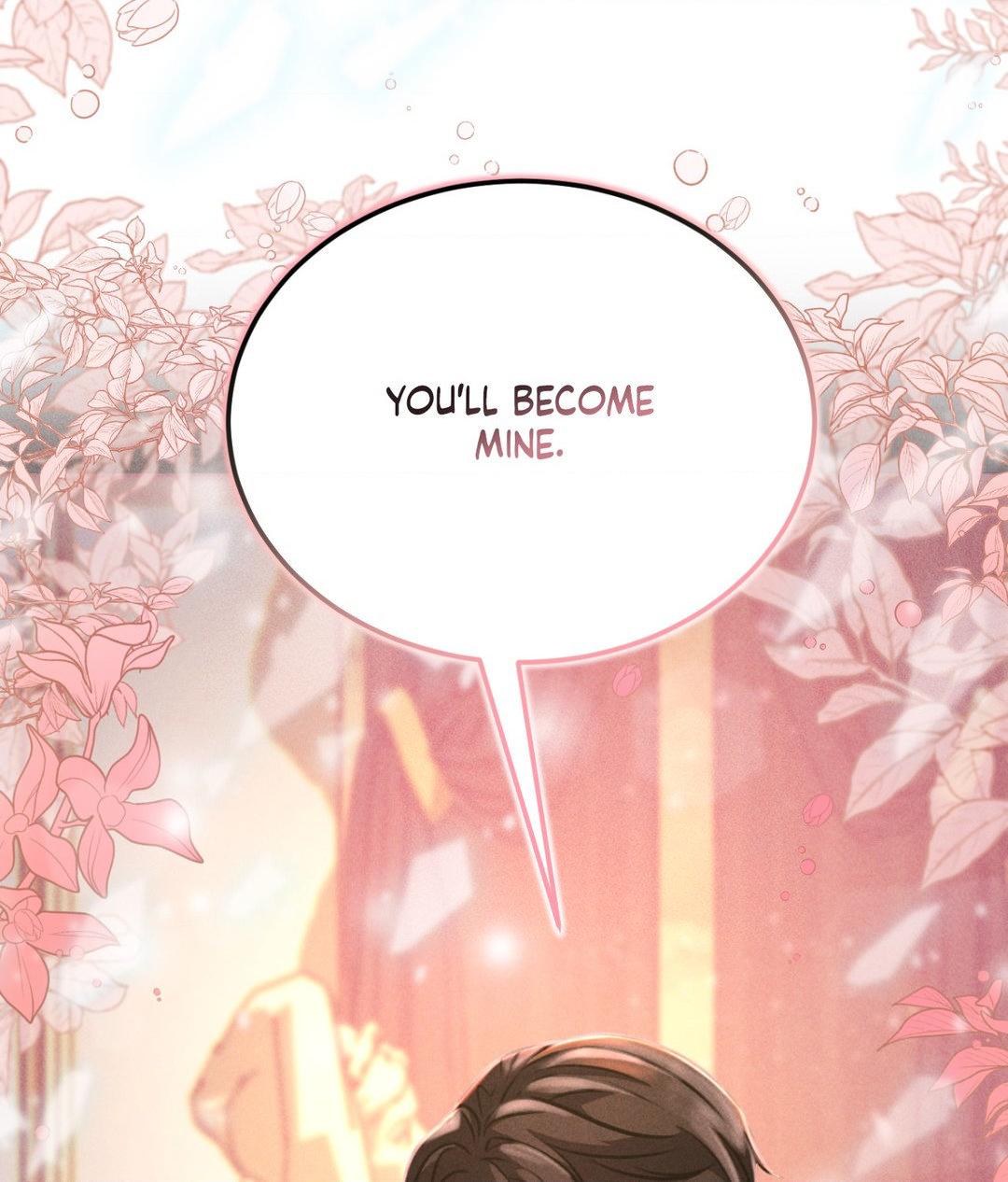 Aesthetics of Pleasure - Chapter 3 manhwa