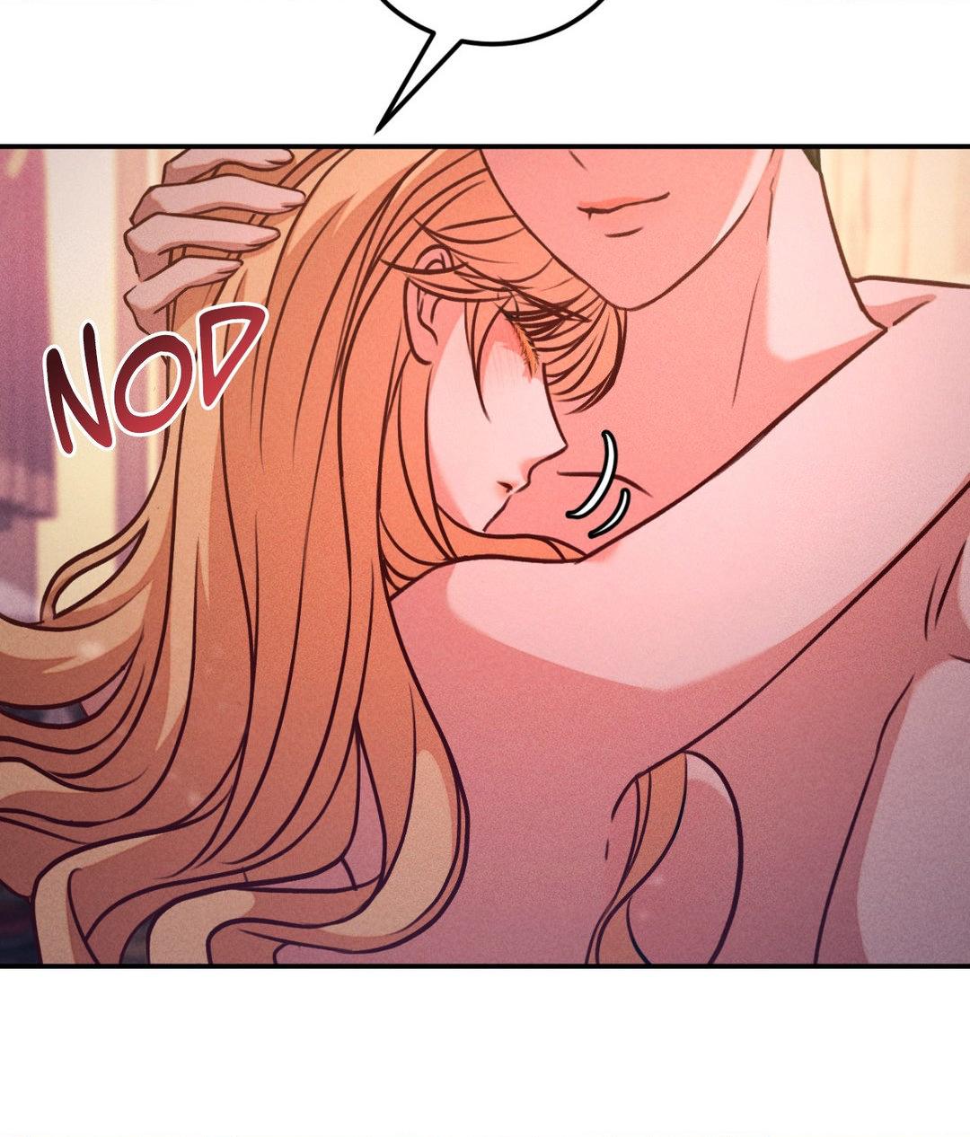 Aesthetics of Pleasure - Chapter 3 manhwa