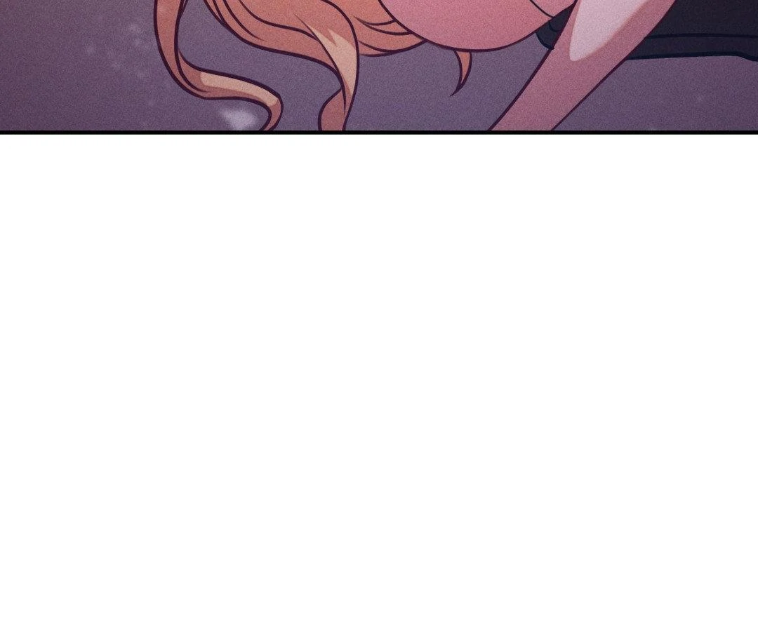 Aesthetics of Pleasure - Chapter 3 manhwa