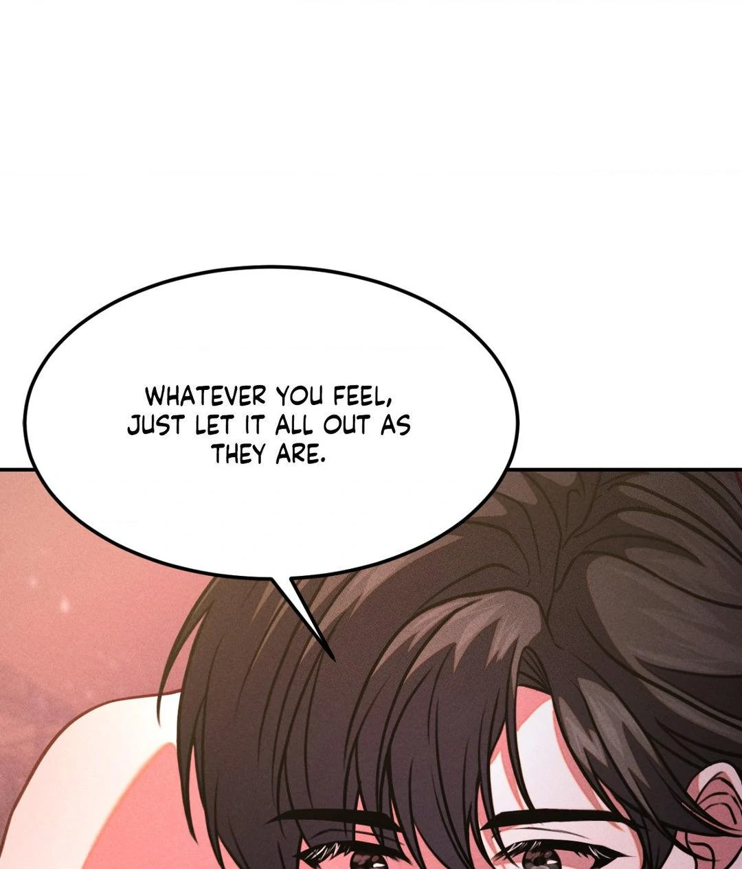 Aesthetics of Pleasure - Chapter 3 manhwa