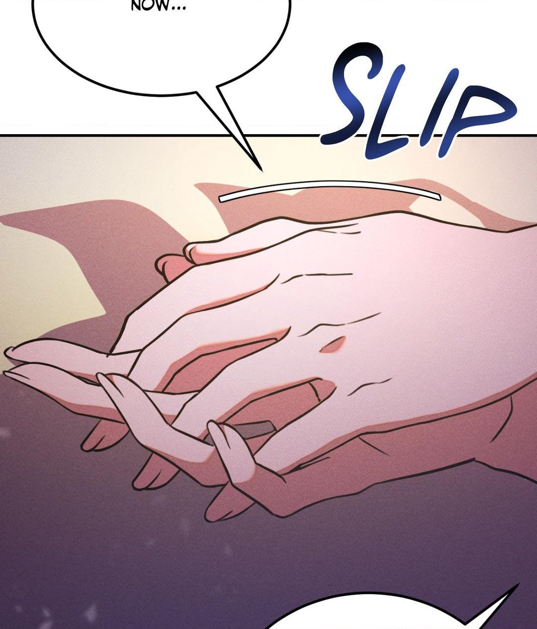 Aesthetics of Pleasure - Chapter 3 manhwa